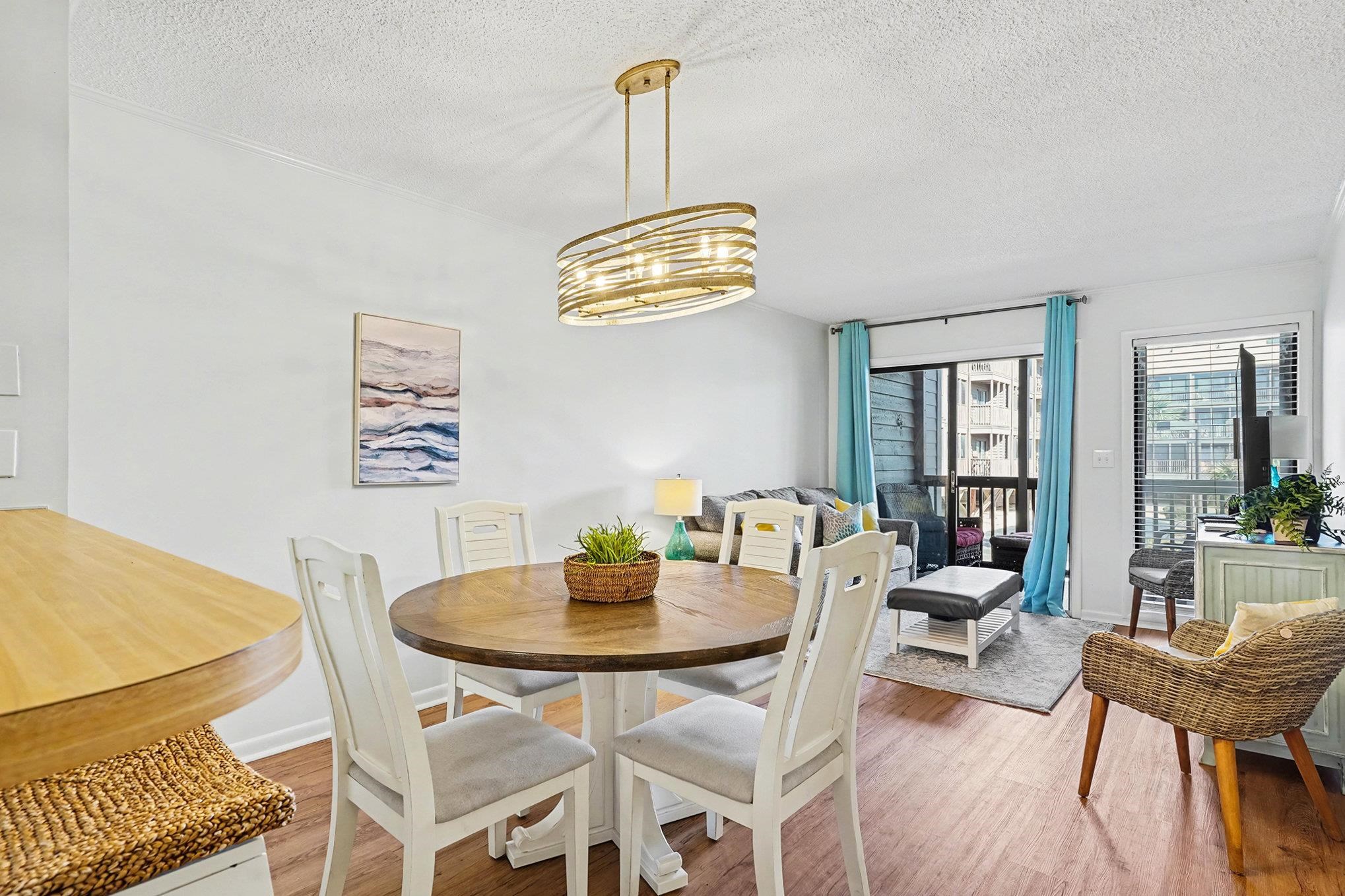 Photo 3 of Condo for sale at 212 2nd Avenue N #162, North Myrtle Beach, SC 29582 | MLS# 2600910 | Listing updated on 2026-09-21