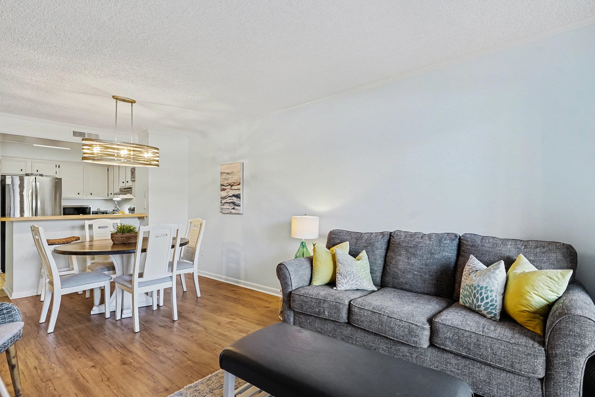Photo 4 of Condo for sale at 212 2nd Avenue N #162, North Myrtle Beach, SC 29582 | MLS# 2600910 | Listing updated on 2026-09-21
