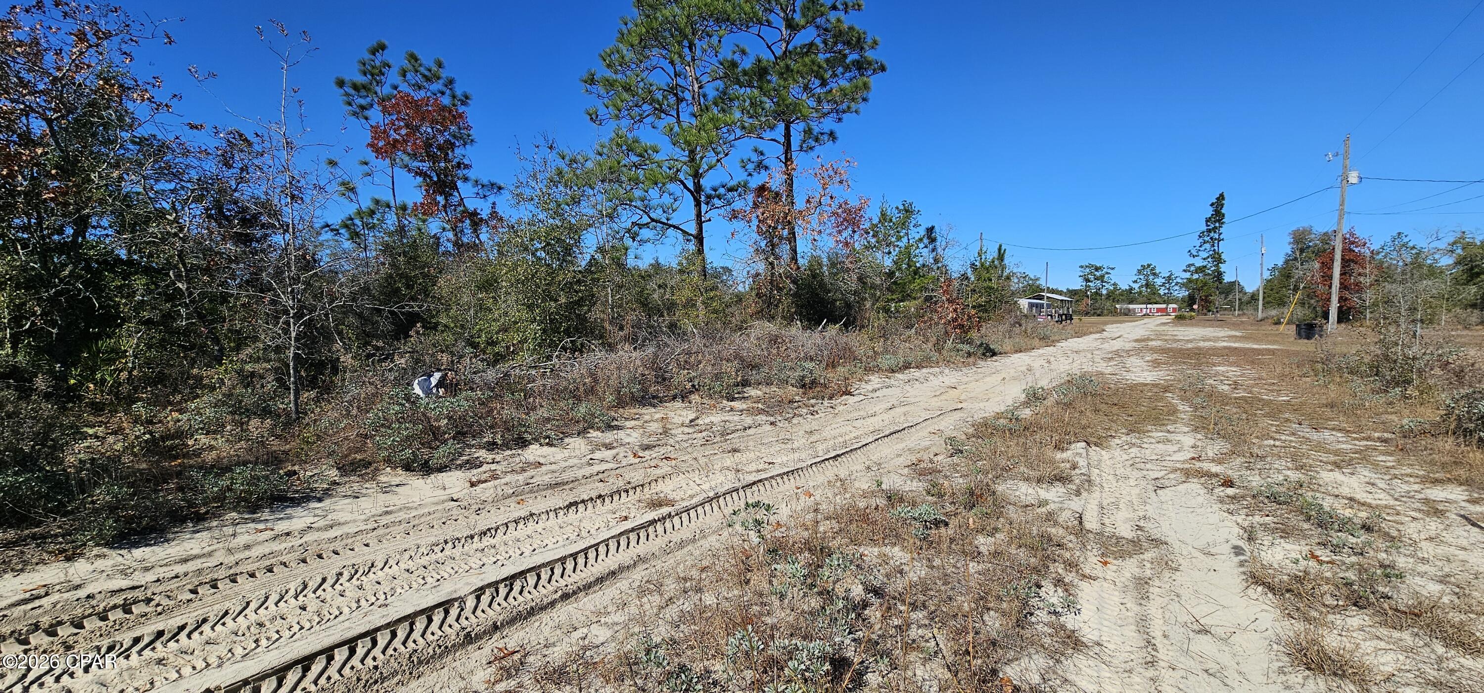 Image 2 For 0 Westchester Drive