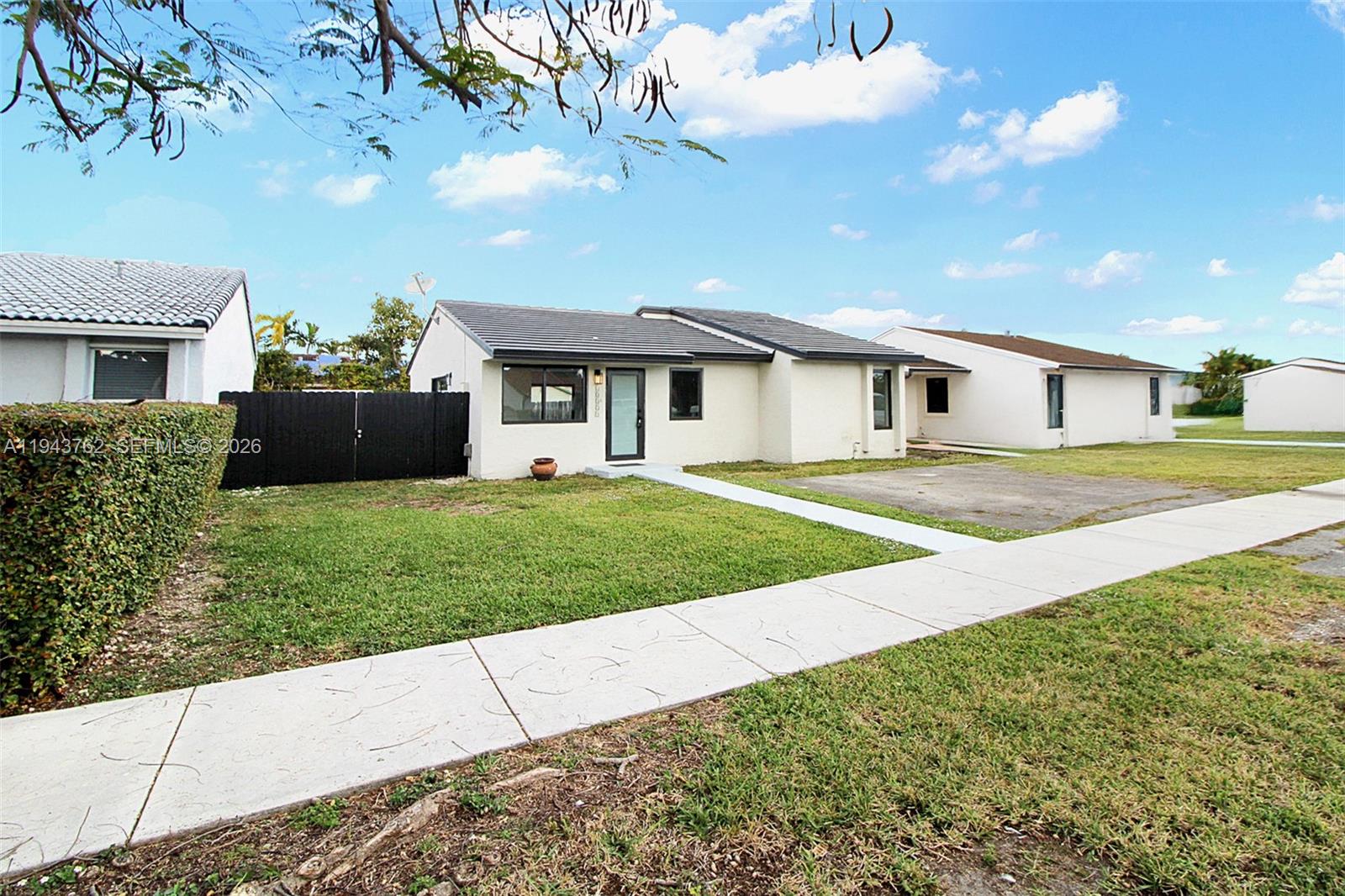 Superior Homes Sec 2