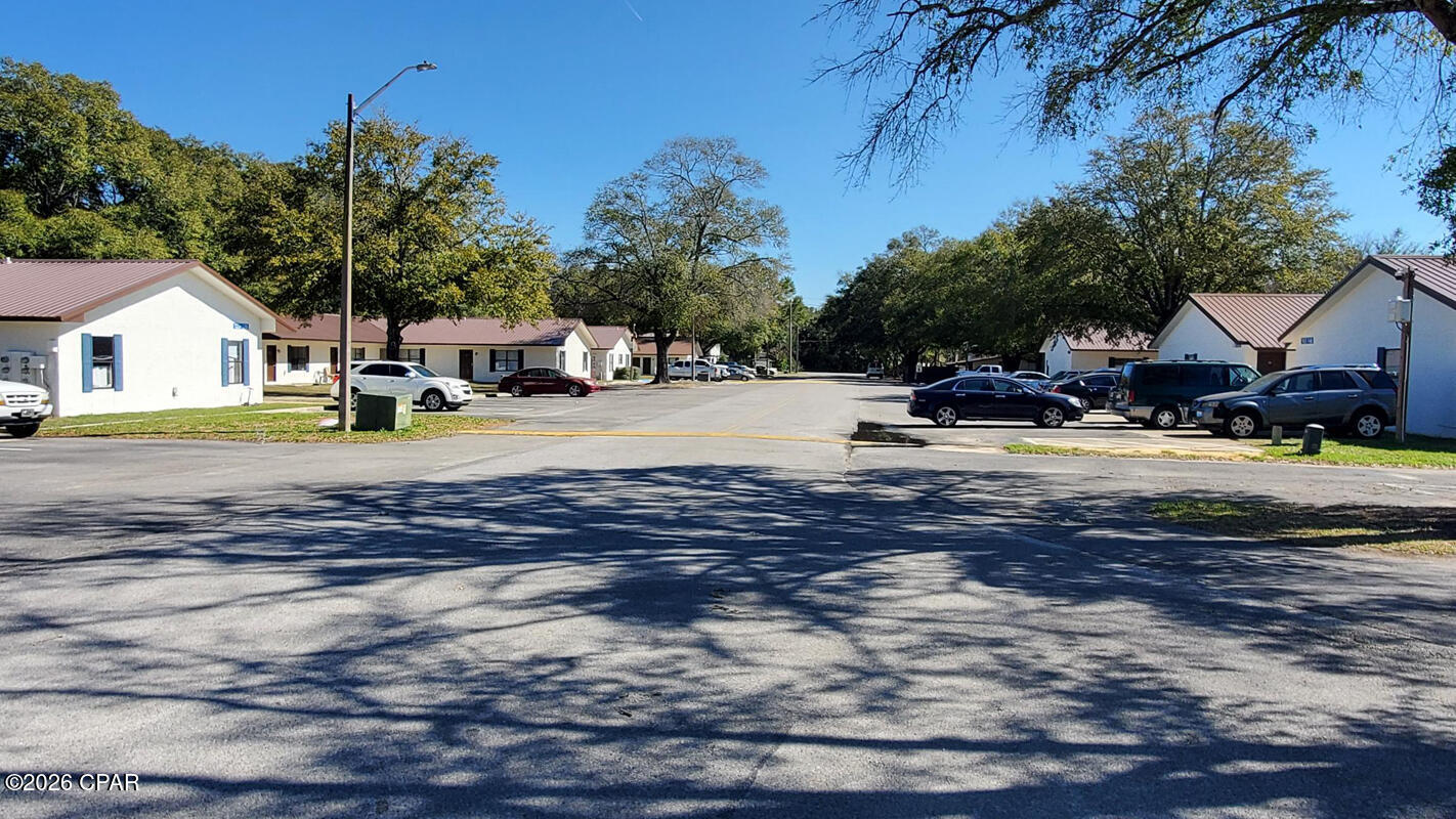 Image 12 For 125 Davis Lane