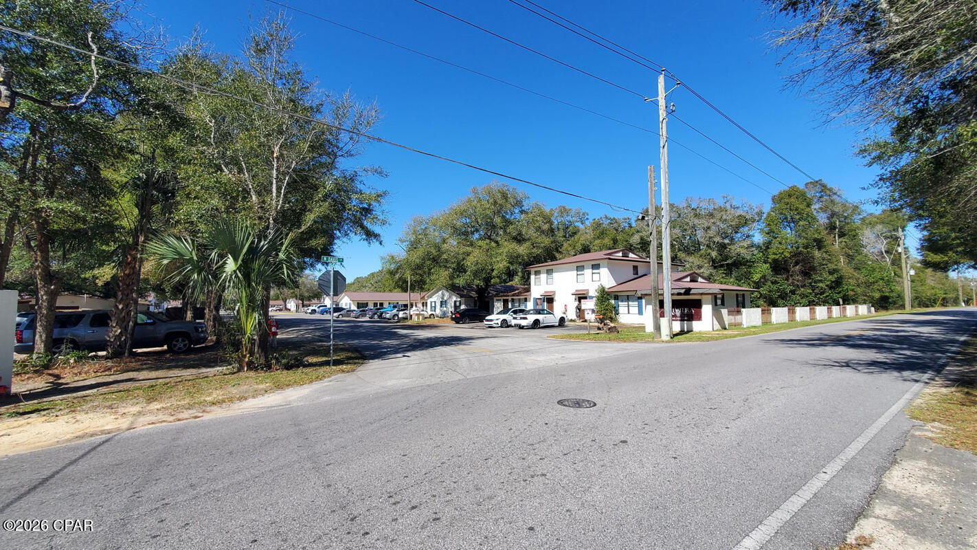 Image 13 For 125 Davis Lane