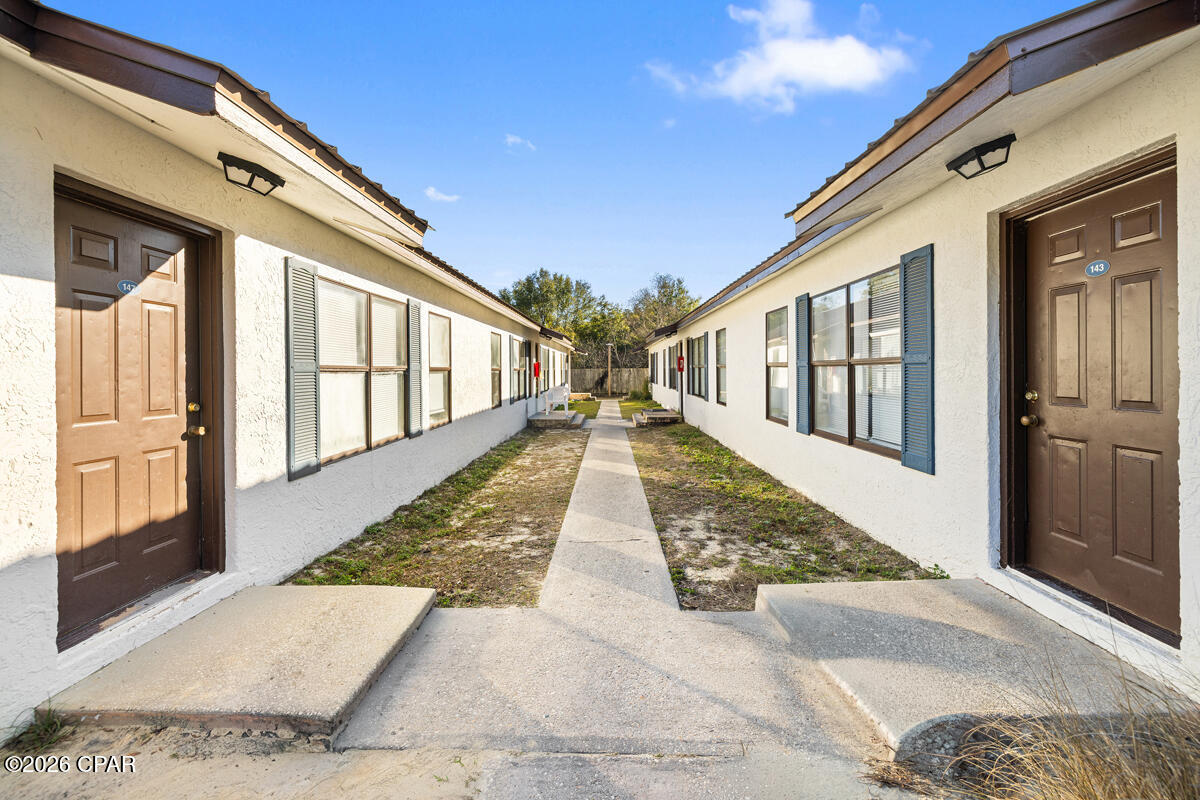 Image 7 For 125 Davis Lane