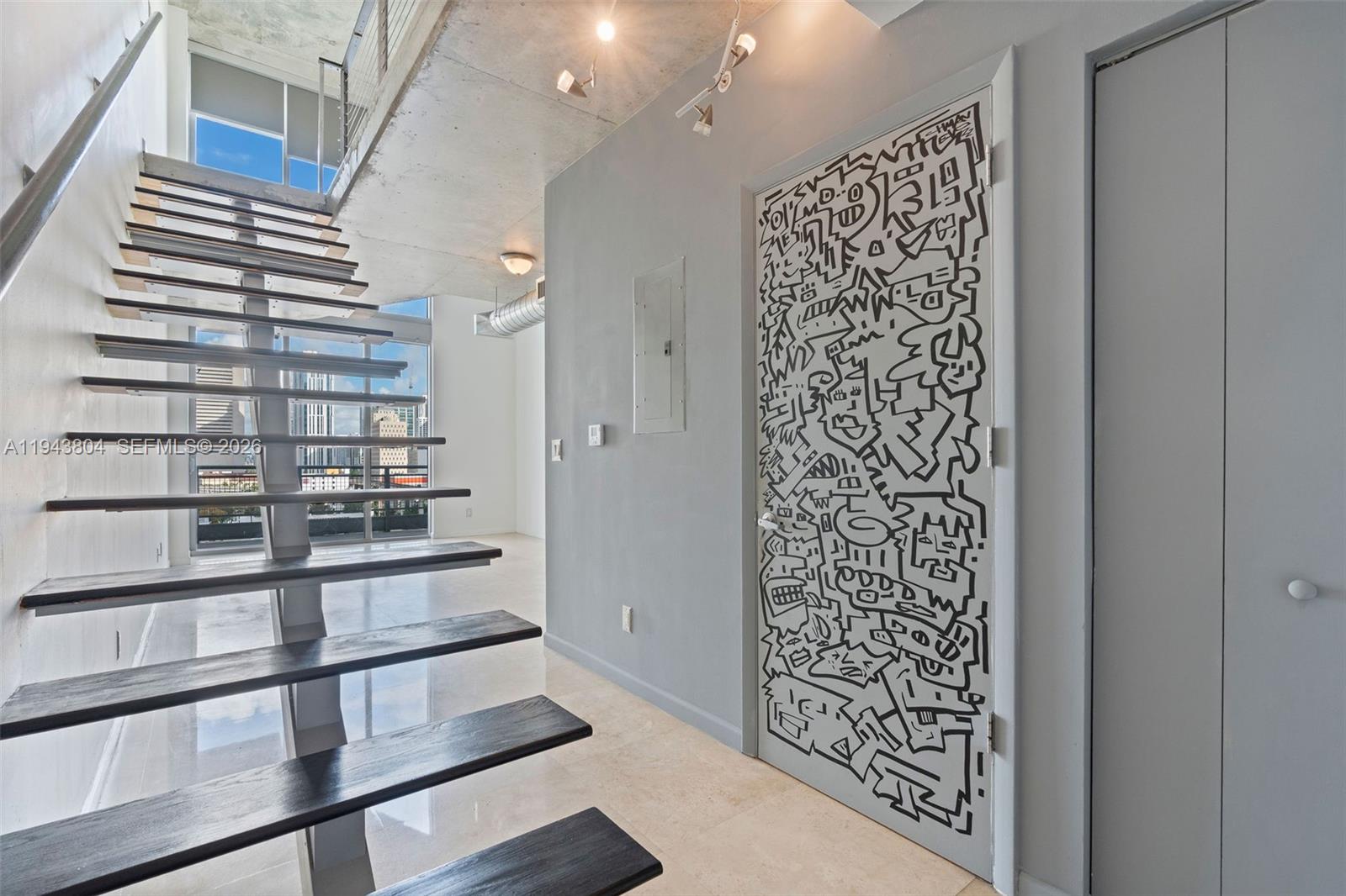 Homes for sale in Miami, FL | 690 Sw 1St Ct #1517, Miami, FL 33130 | MLS# A11943804