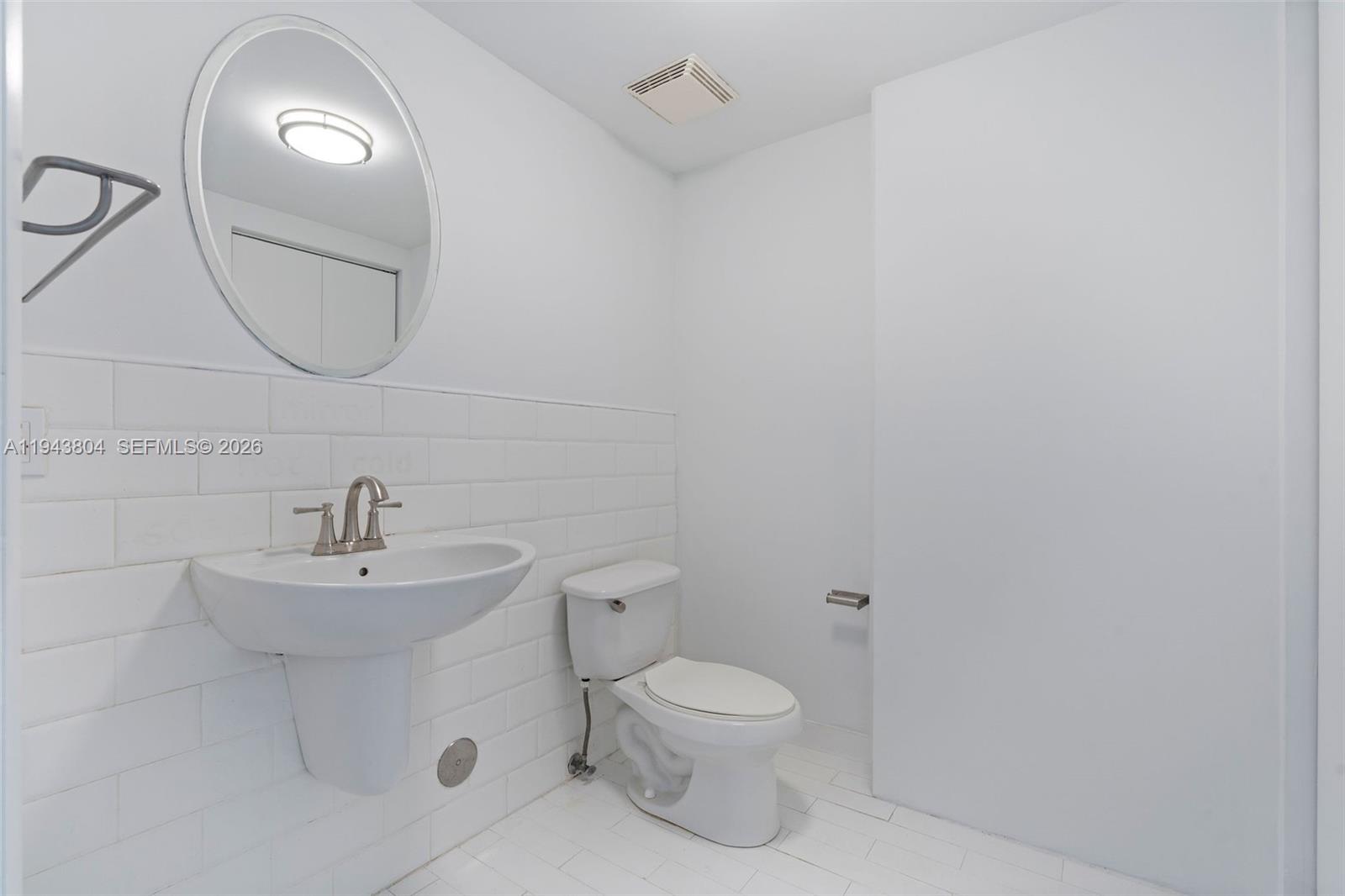 Homes for sale in Miami, FL | 690 Sw 1St Ct #1517, Miami, FL 33130 | MLS# A11943804