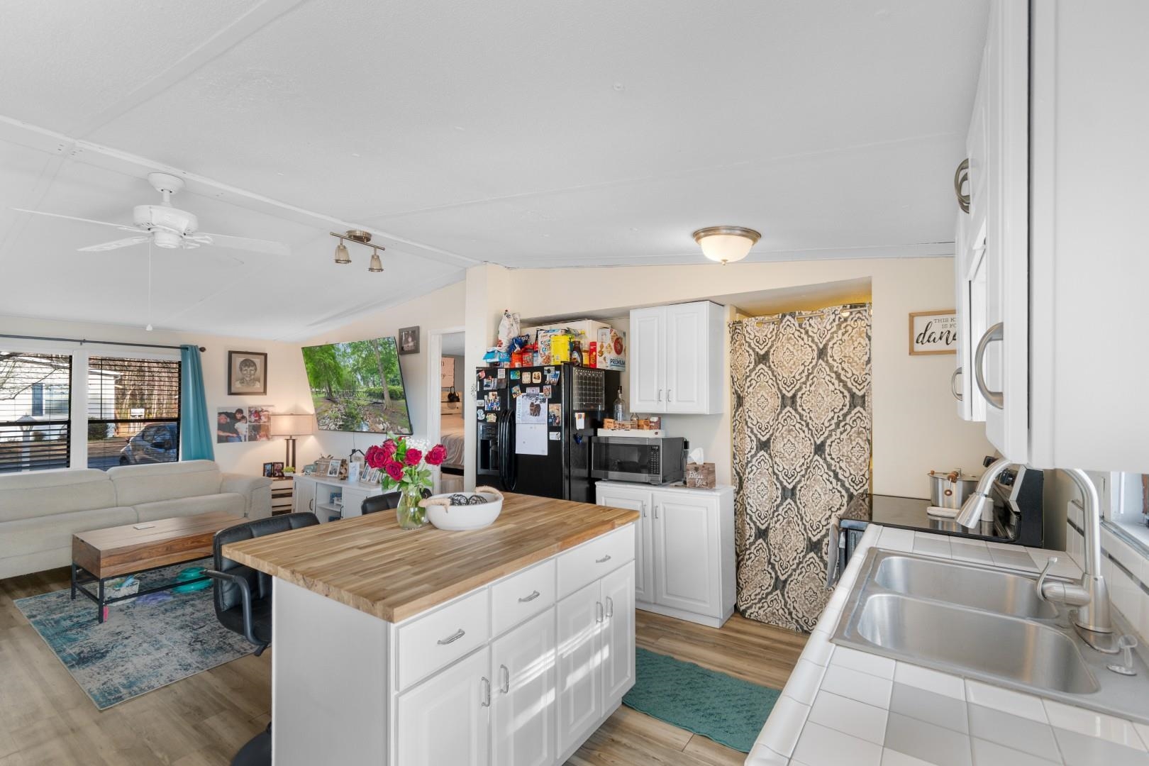 876 Old Magnolia Dr. Conway, SC 29526