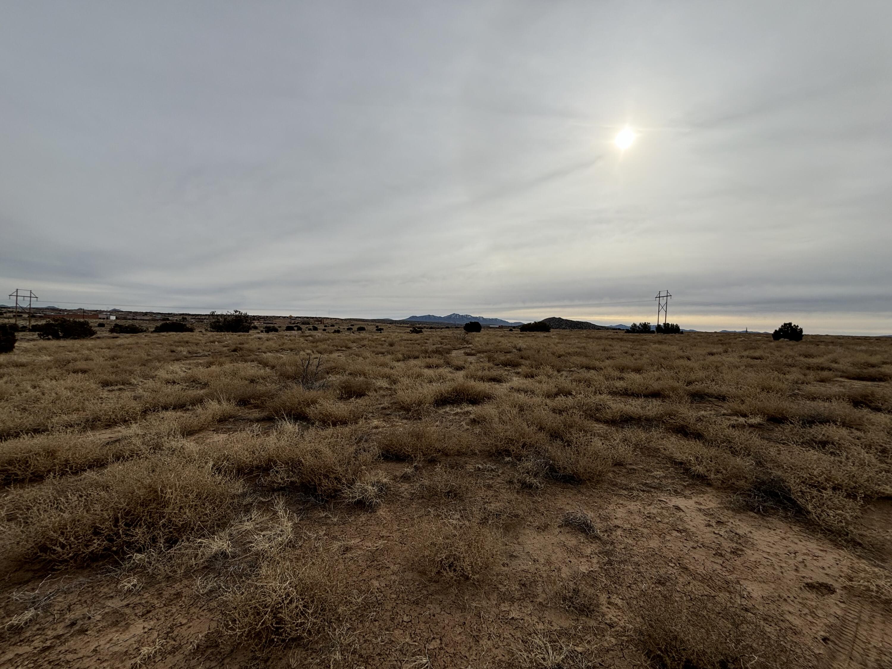 Photo 7 —  Off W Frontage Road