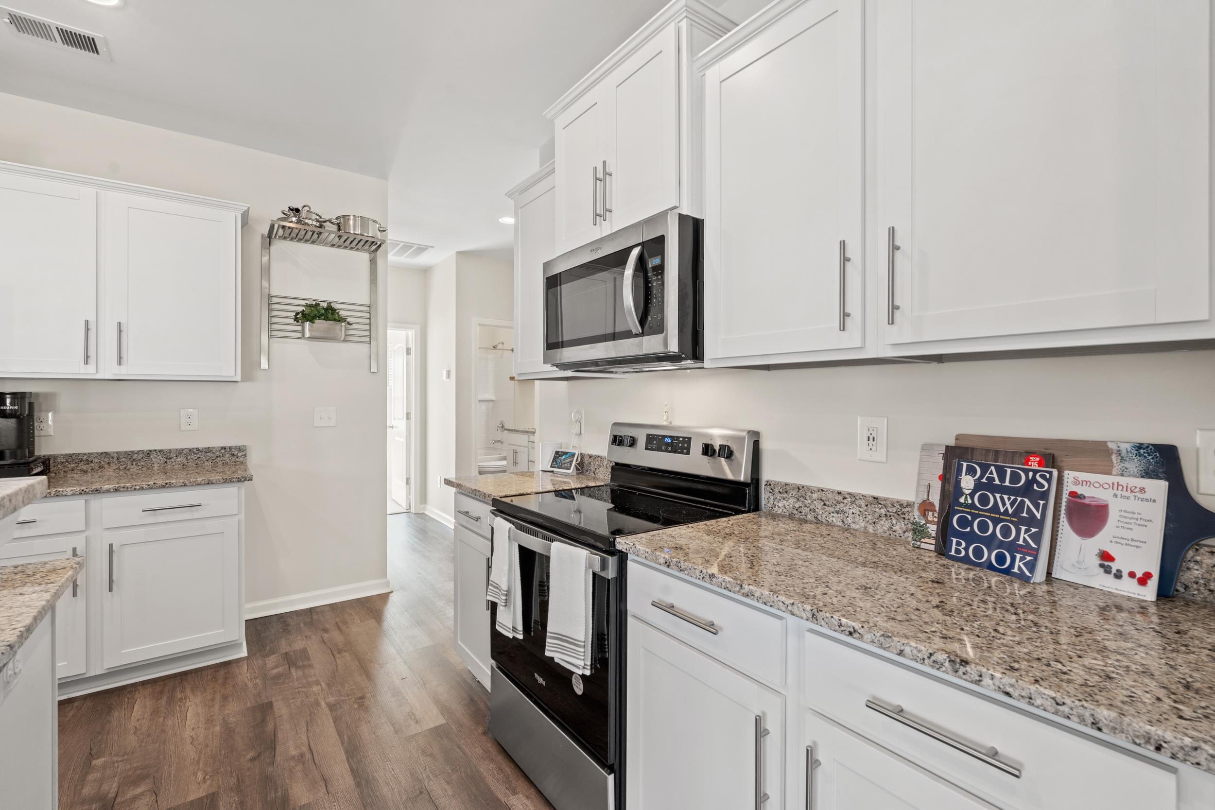 361 Palmetto Sand Loop 