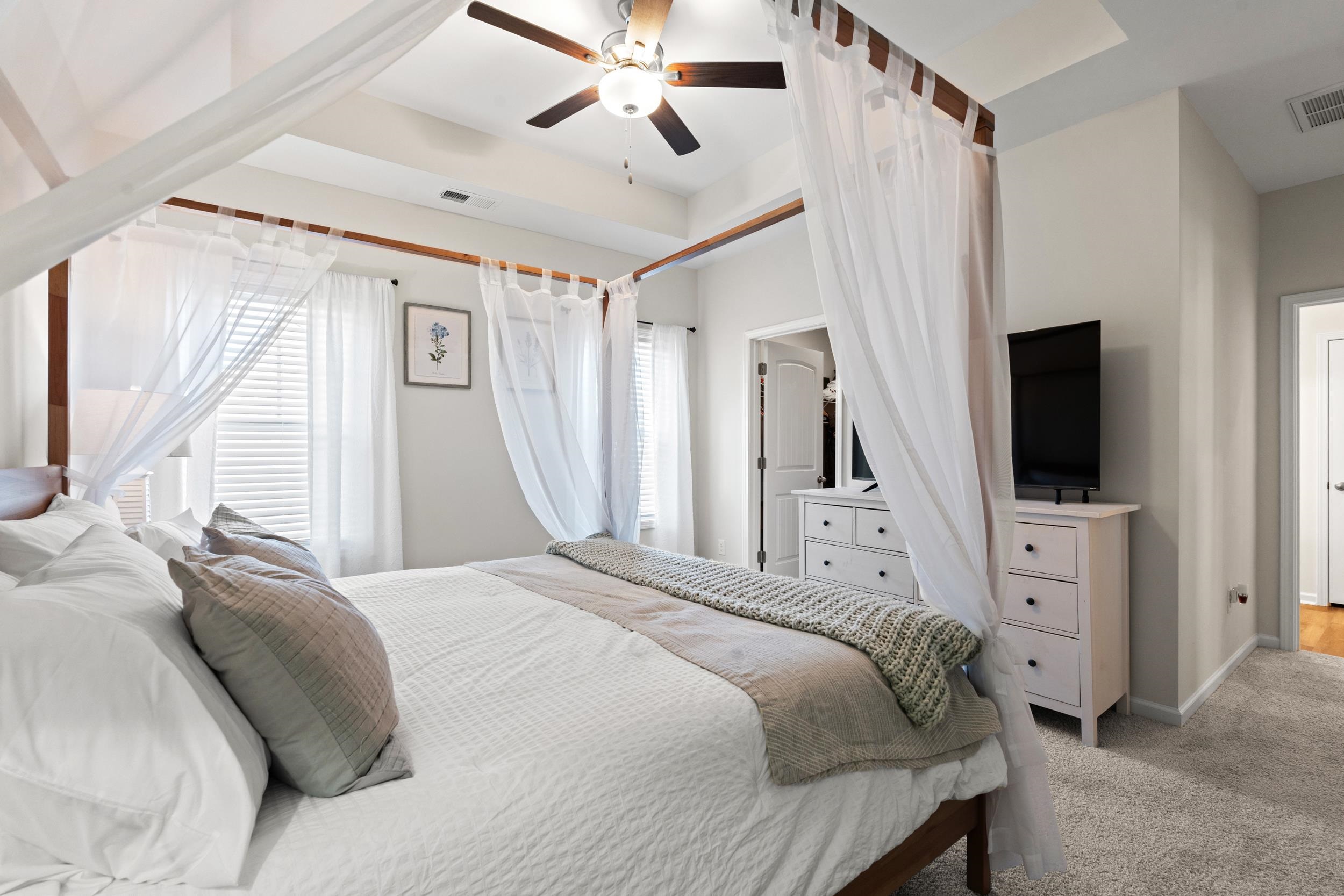 361 Palmetto Sand Loop 