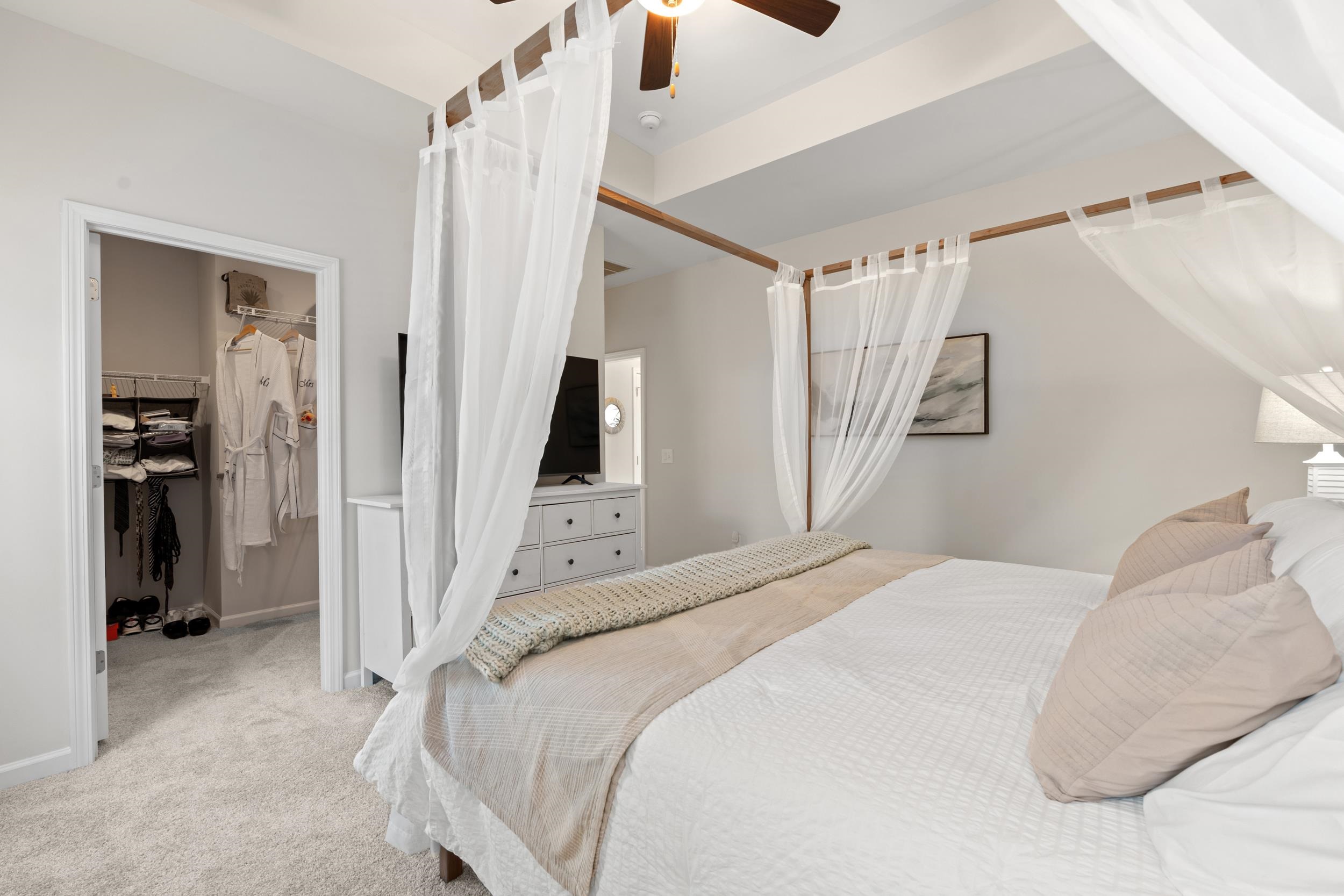 361 Palmetto Sand Loop 