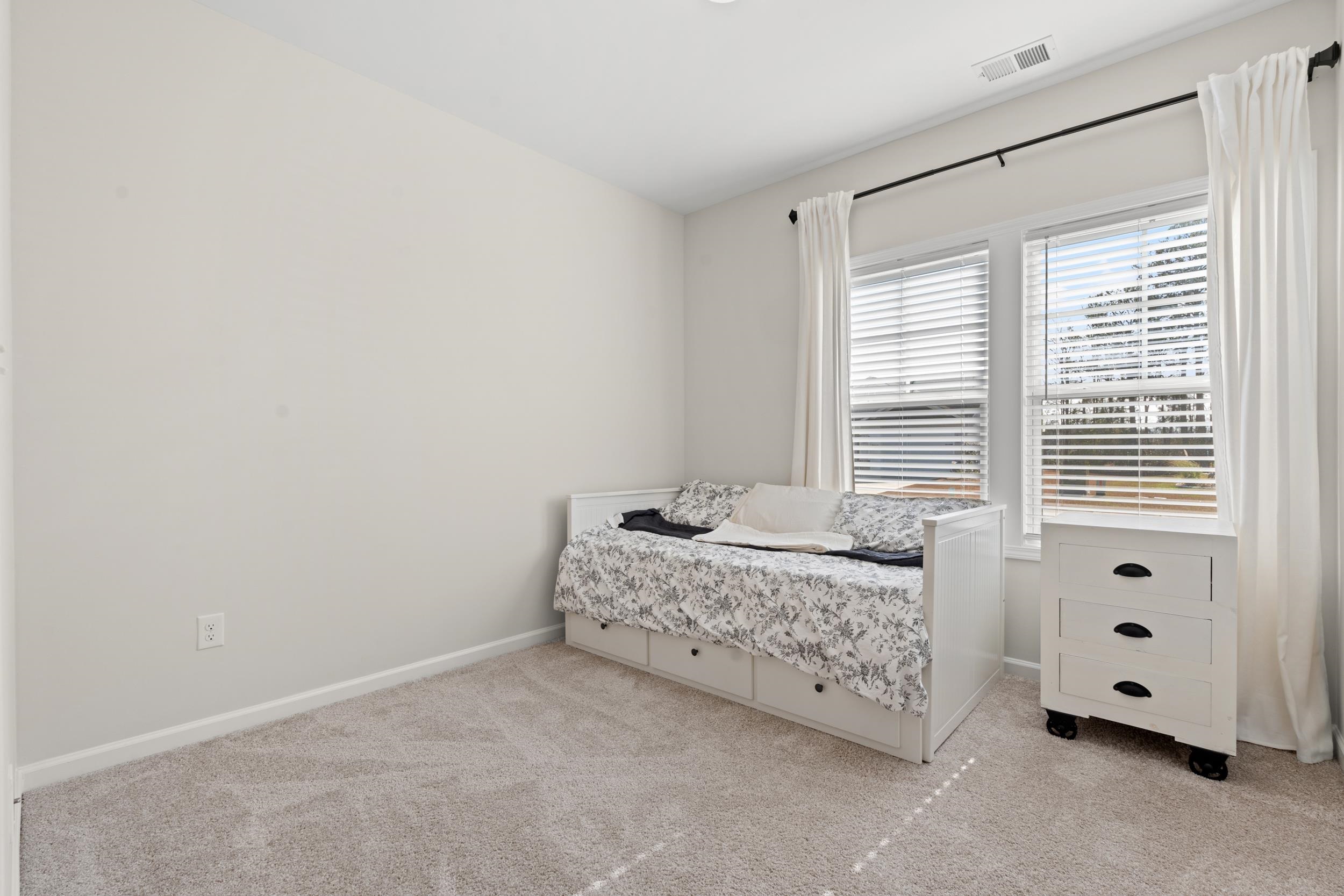361 Palmetto Sand Loop 