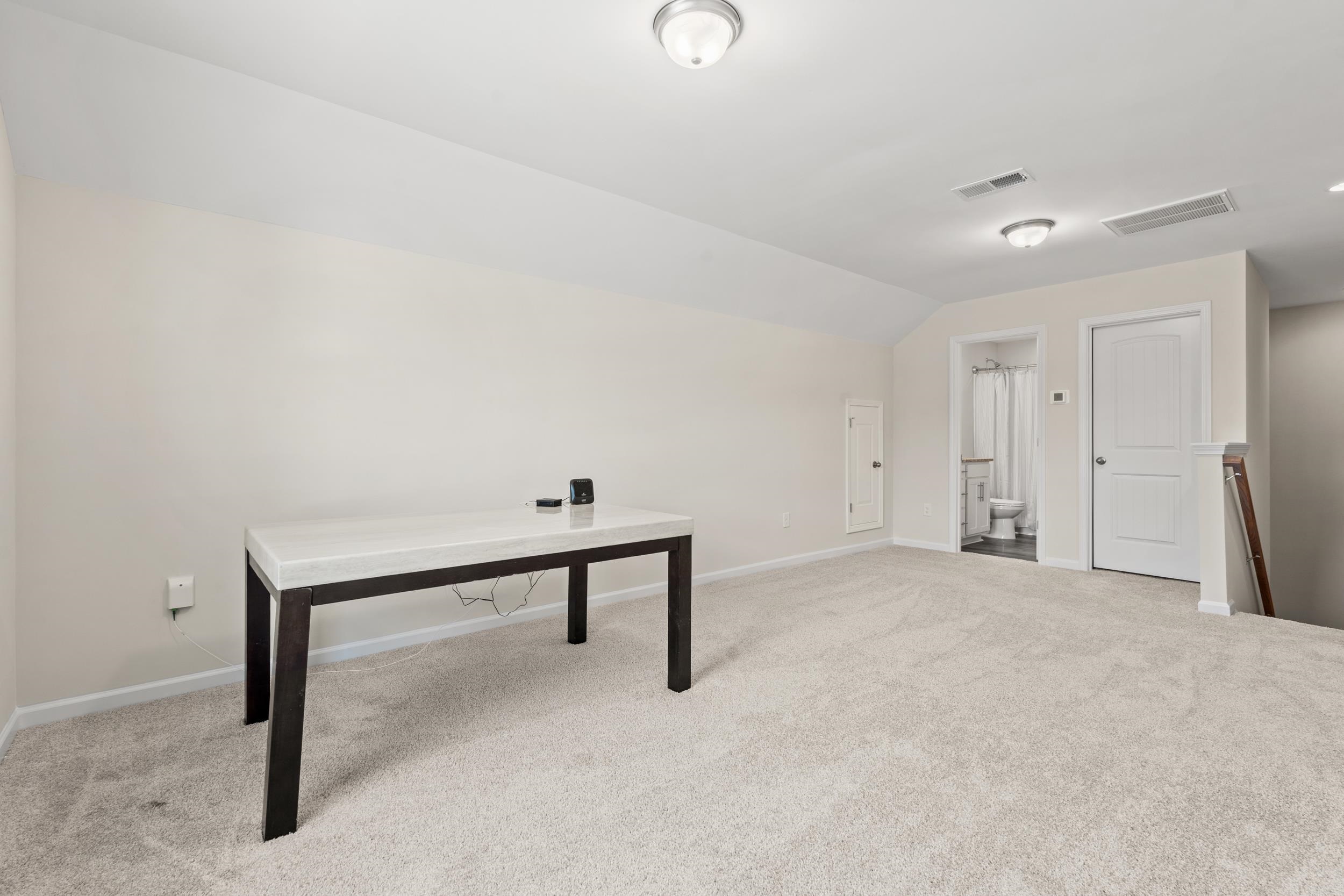 361 Palmetto Sand Loop 