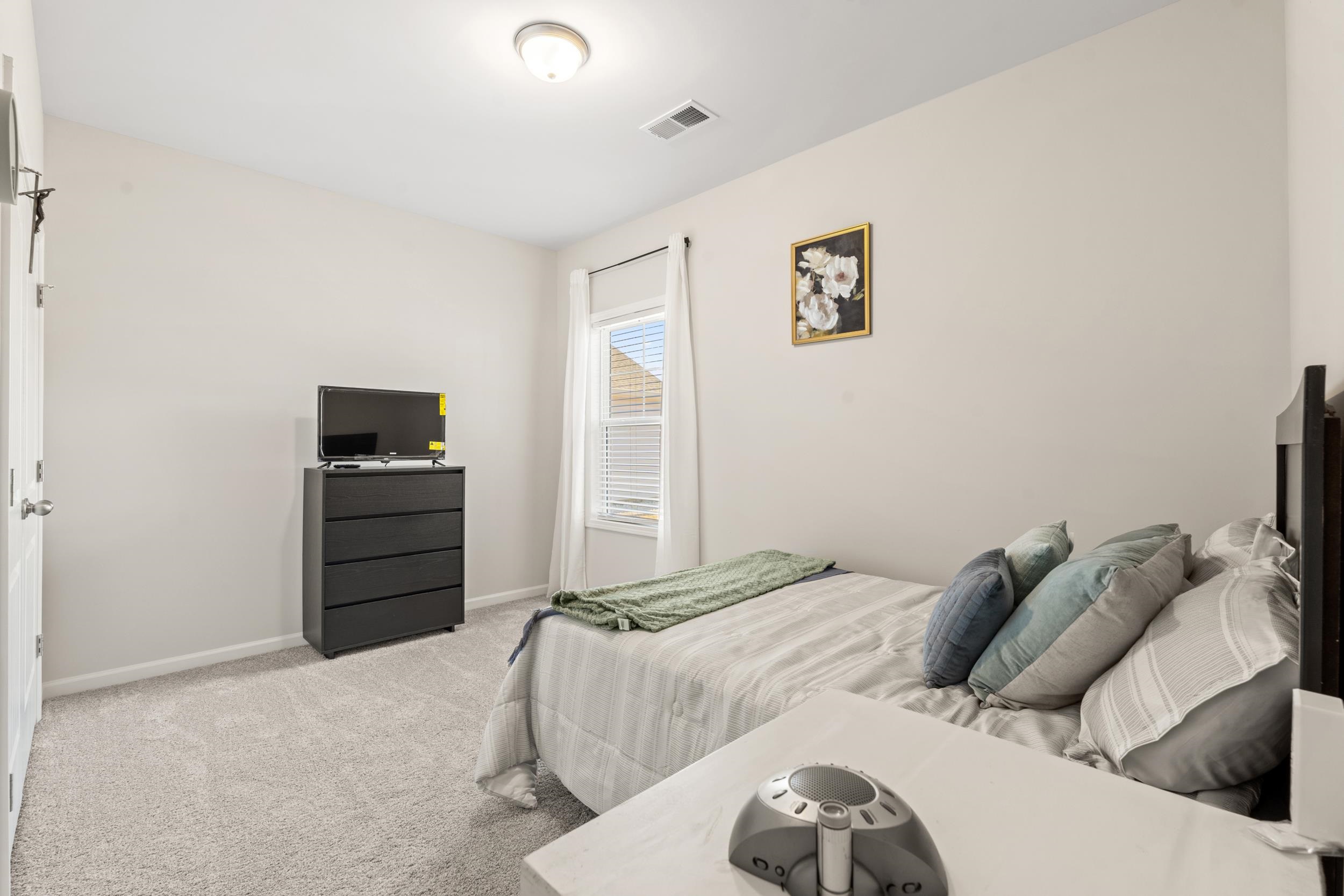 361 Palmetto Sand Loop 