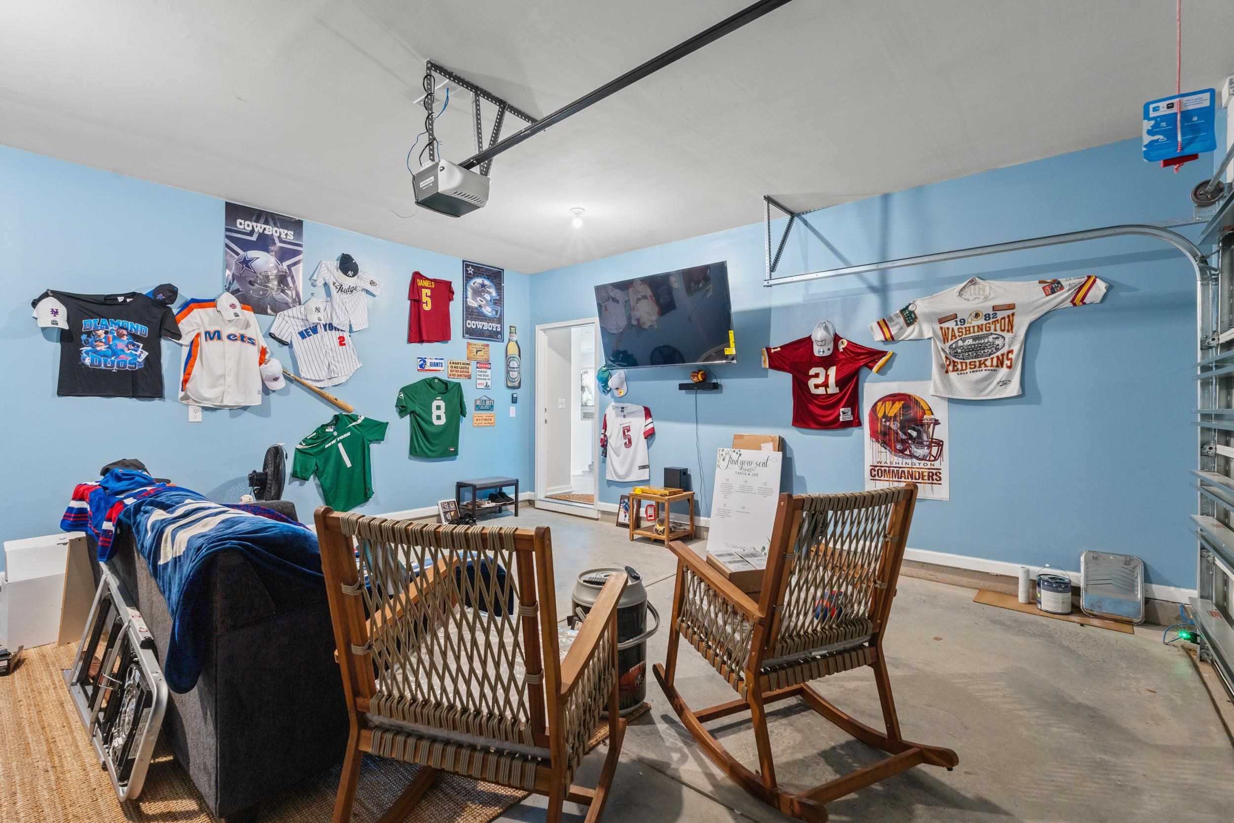 361 Palmetto Sand Loop 