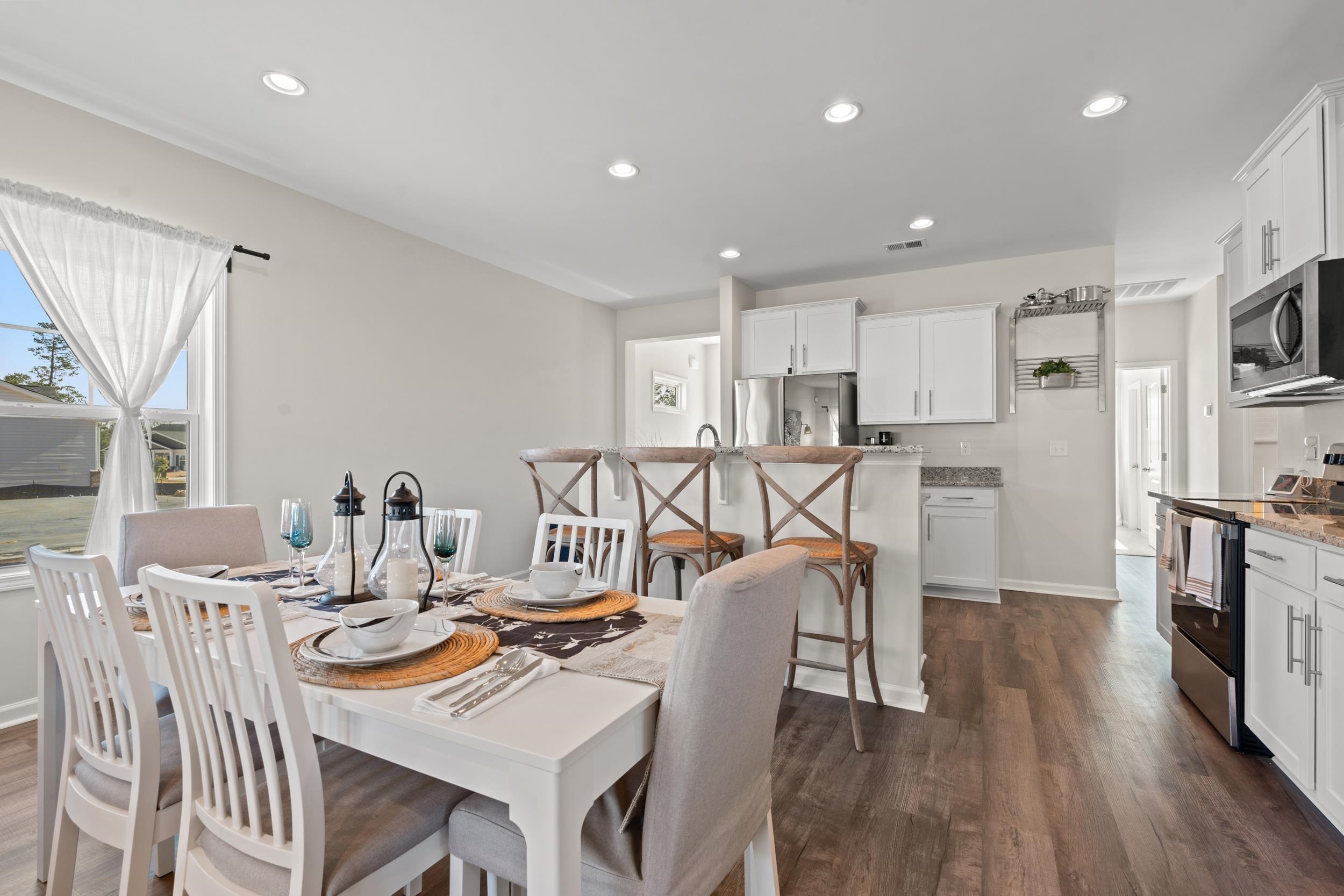 361 Palmetto Sand Loop 