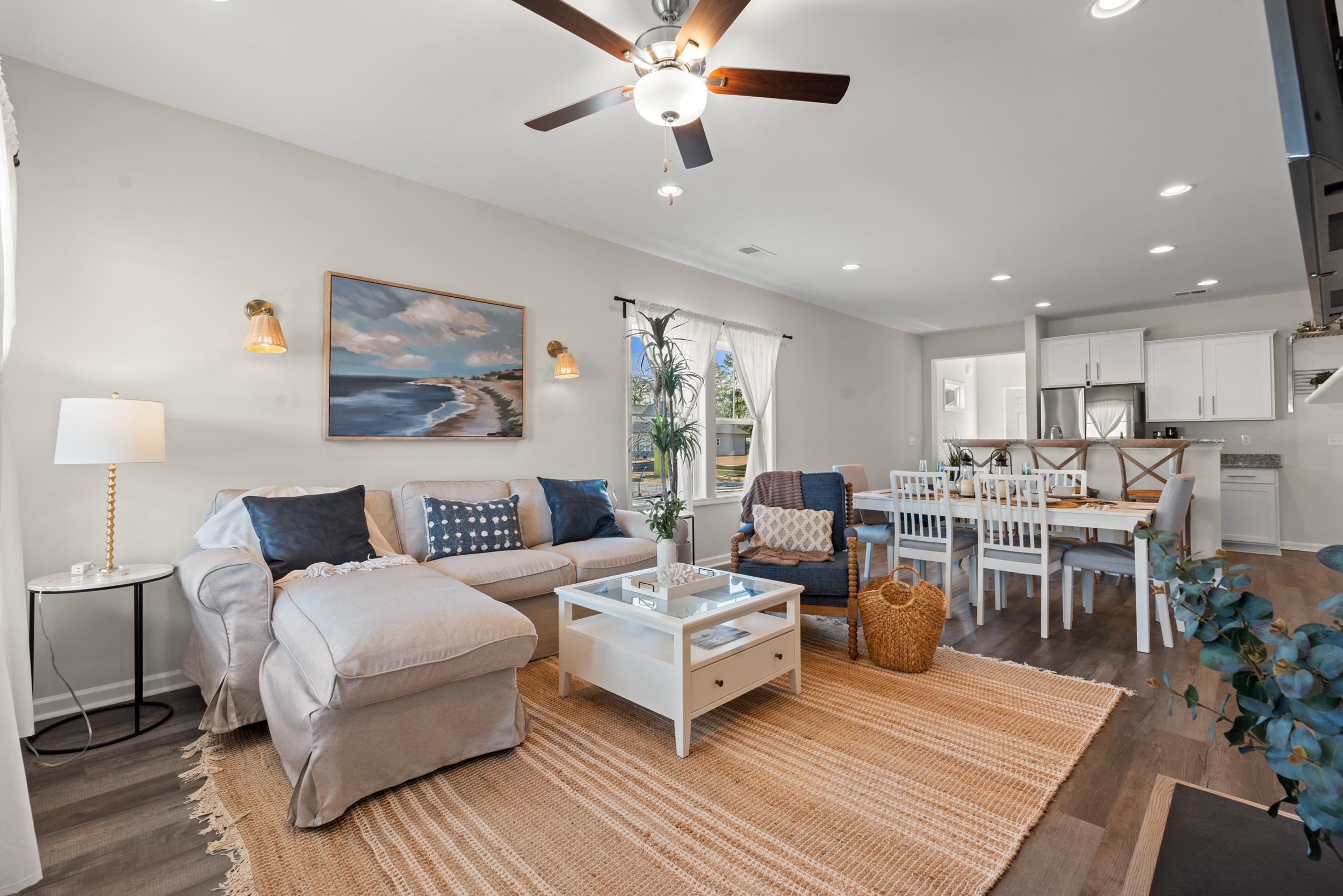 361 Palmetto Sand Loop 