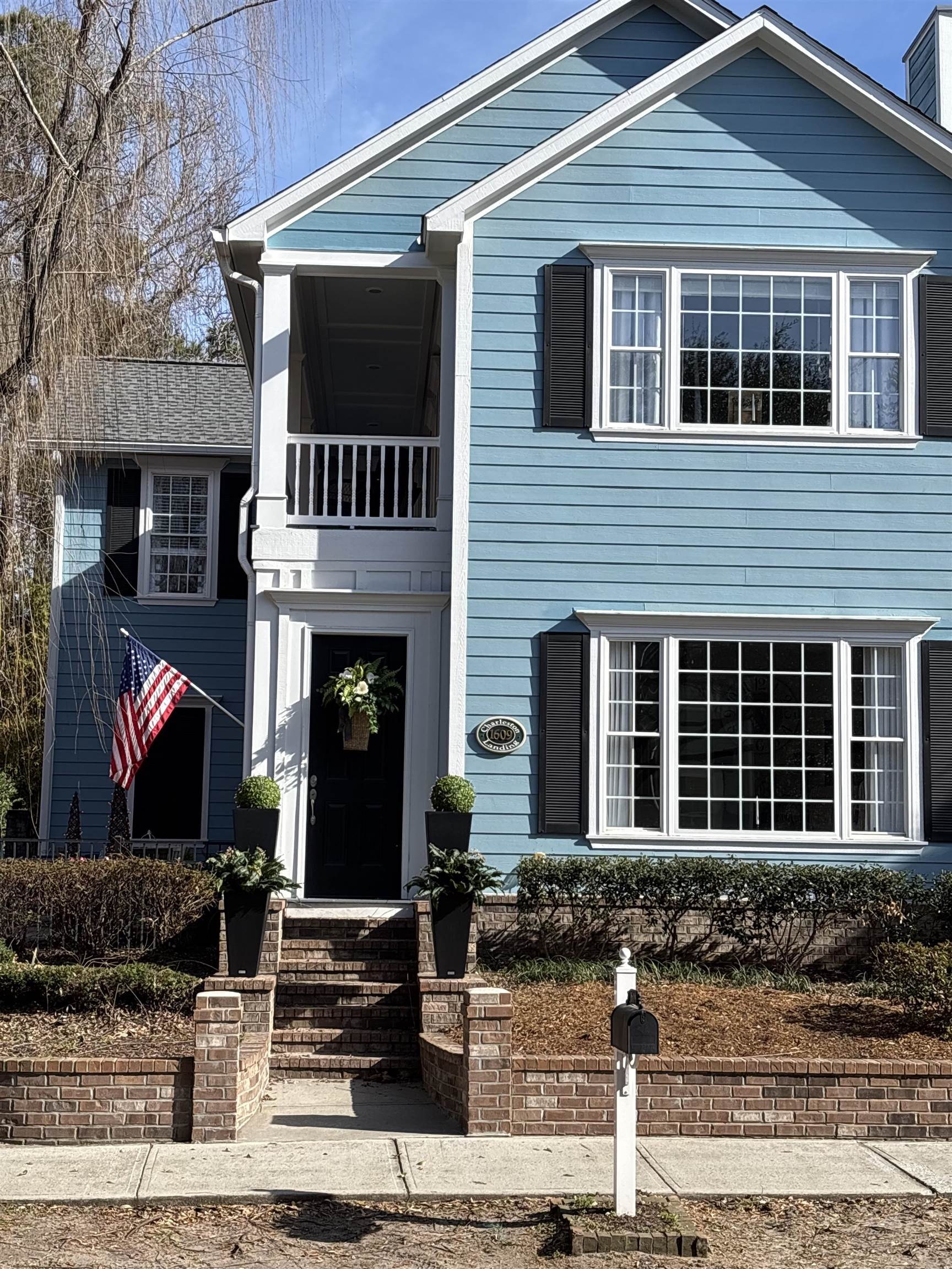 1609 James Island Dr. North Myrtle Beach, SC 29582