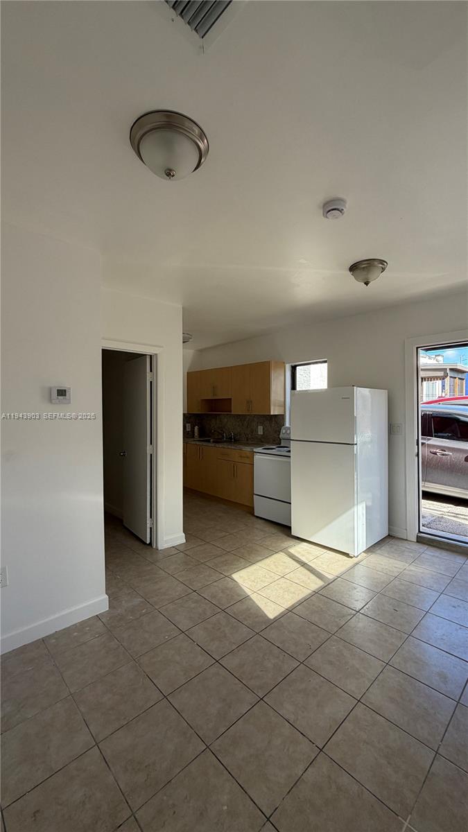 West End Park Amd Pl