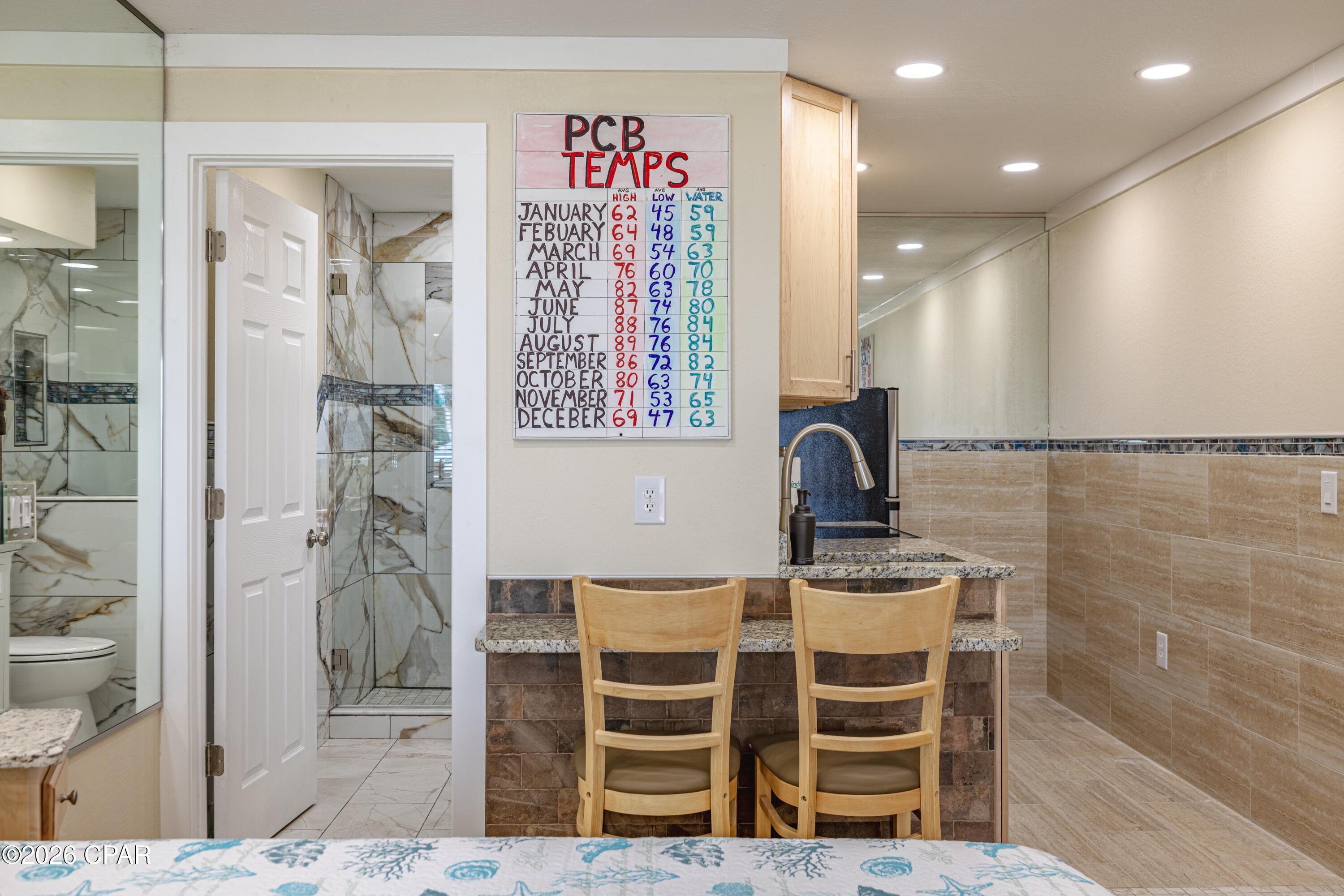 Image 6 For 15617 Front Beach Road C25