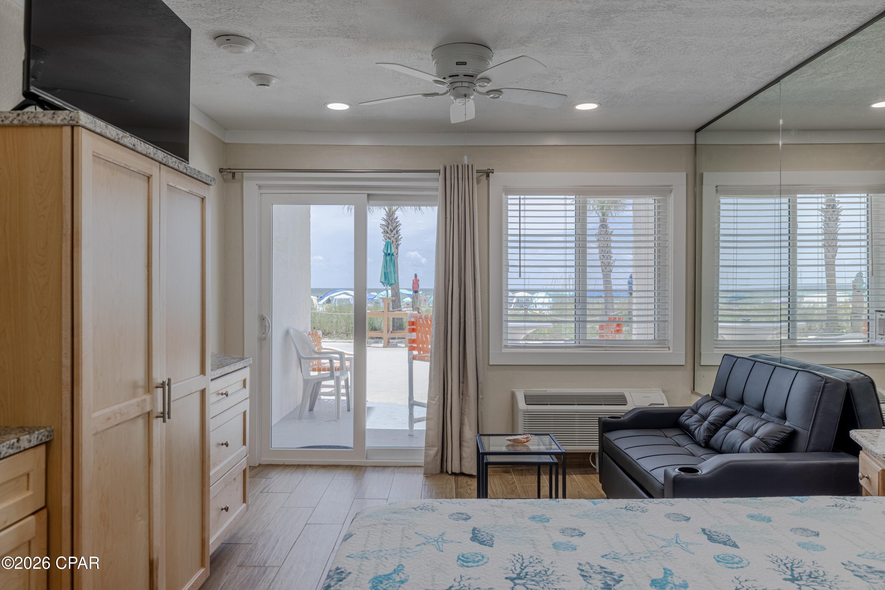 Image 7 For 15617 Front Beach Road C25