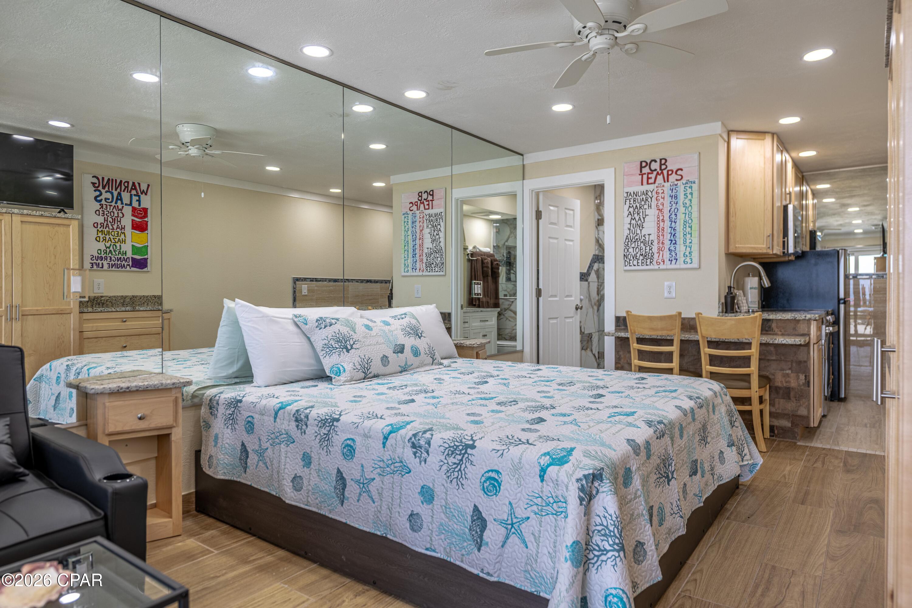 Image 8 For 15617 Front Beach Road C25