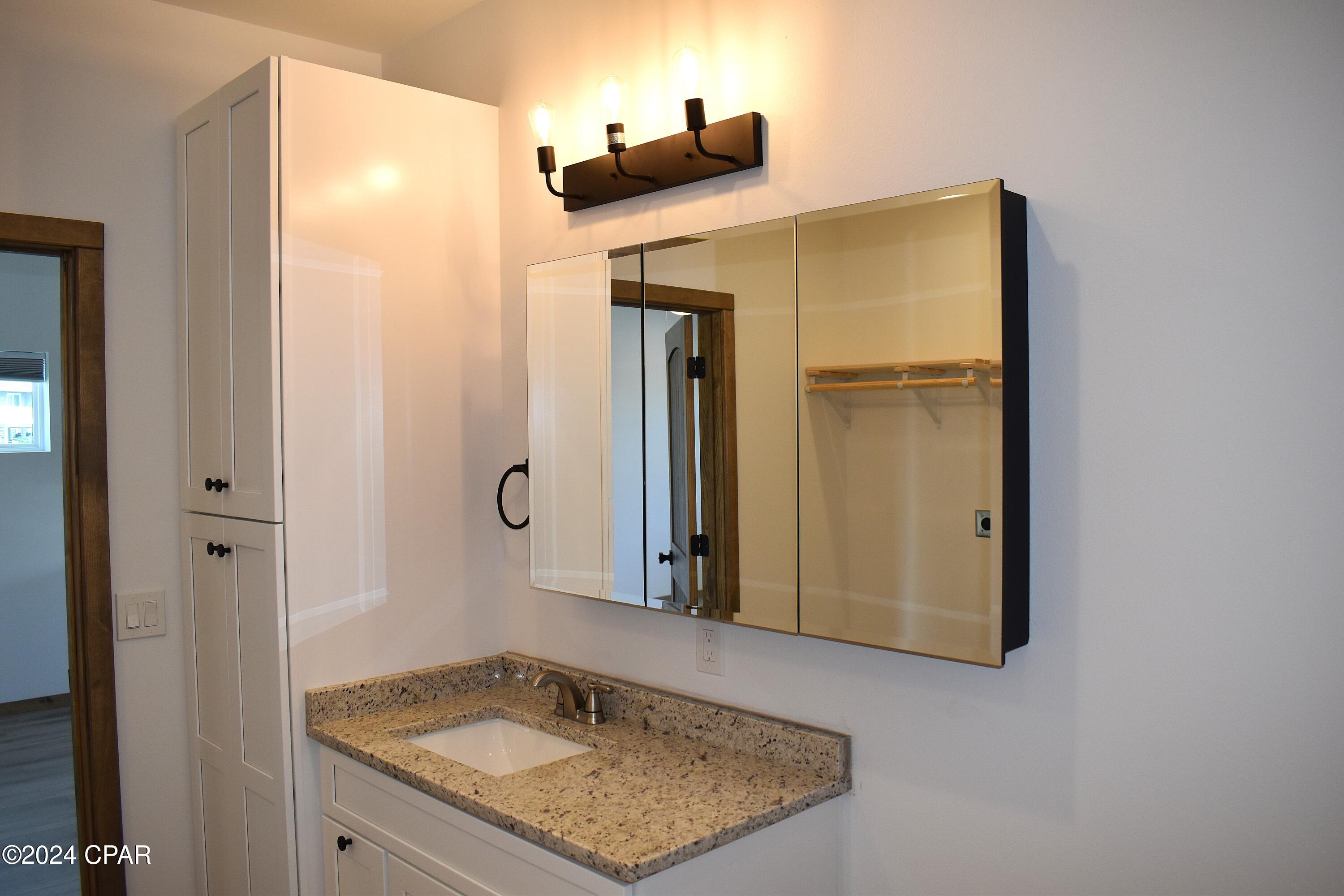 Image 11 For 318 Hatley Drive