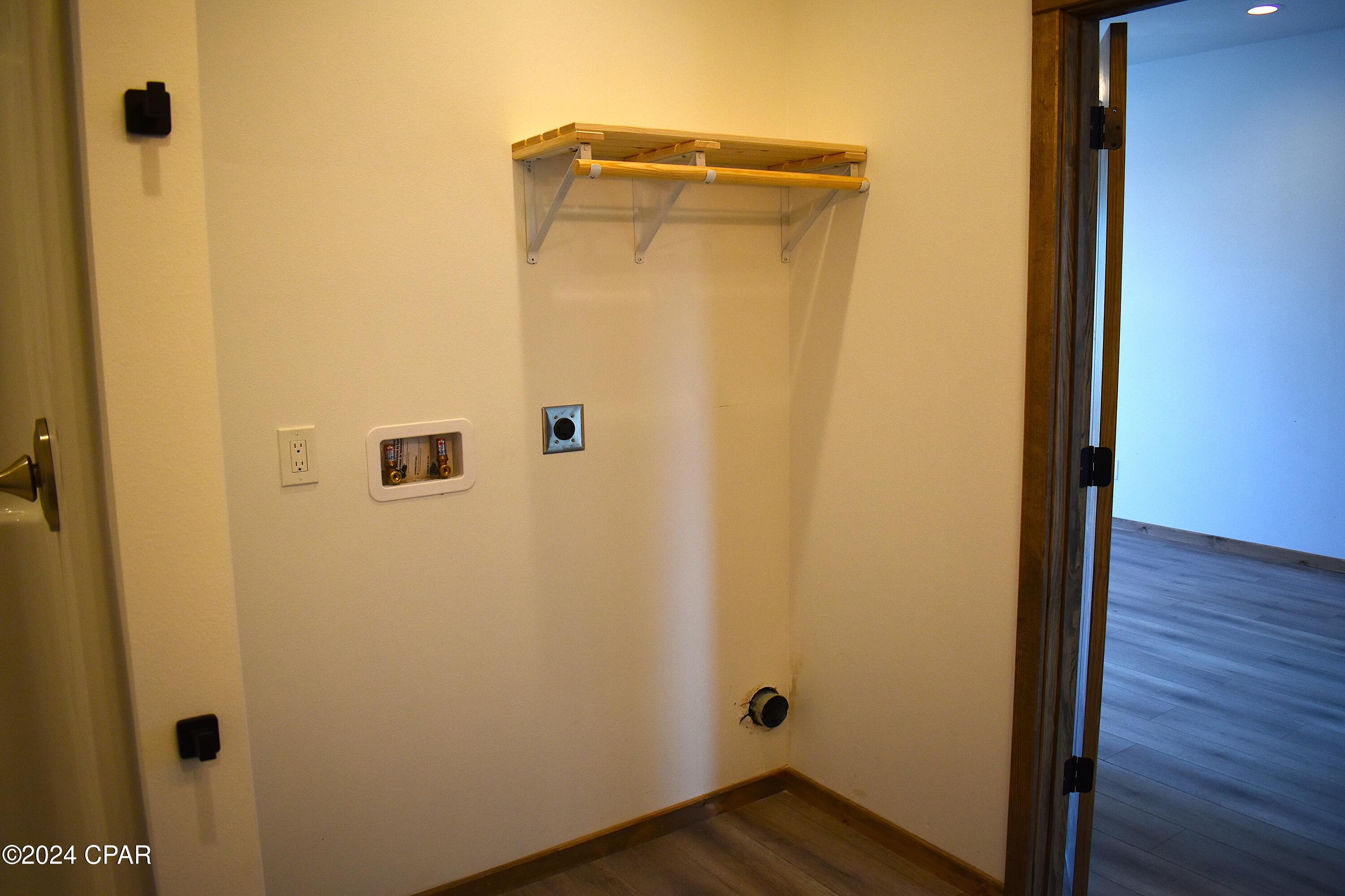 Image 12 For 318 Hatley Drive