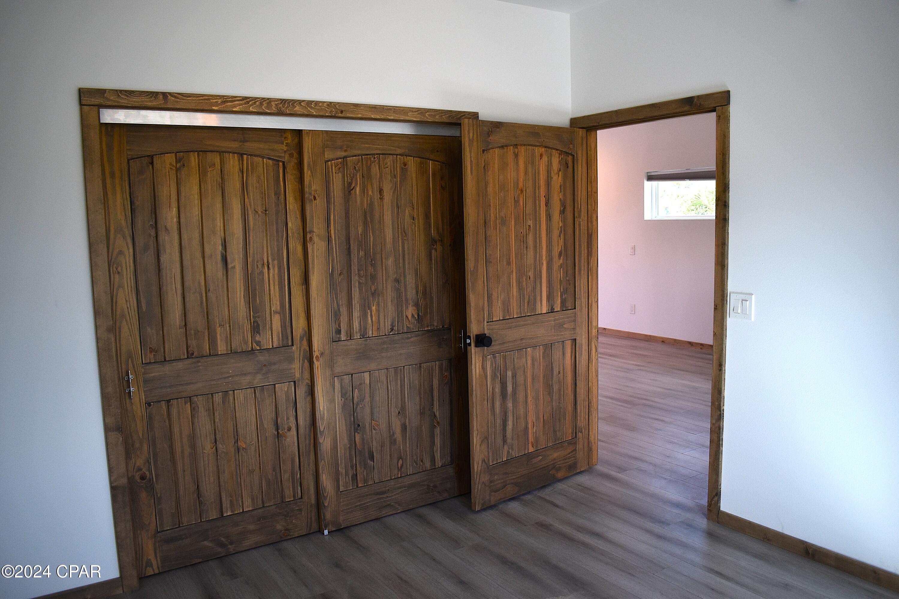 Image 8 For 318 Hatley Drive