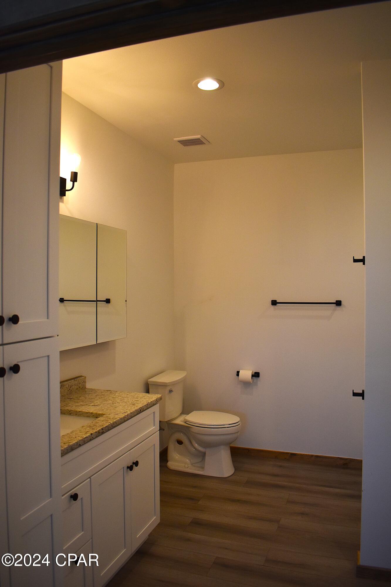 Image 9 For 318 Hatley Drive