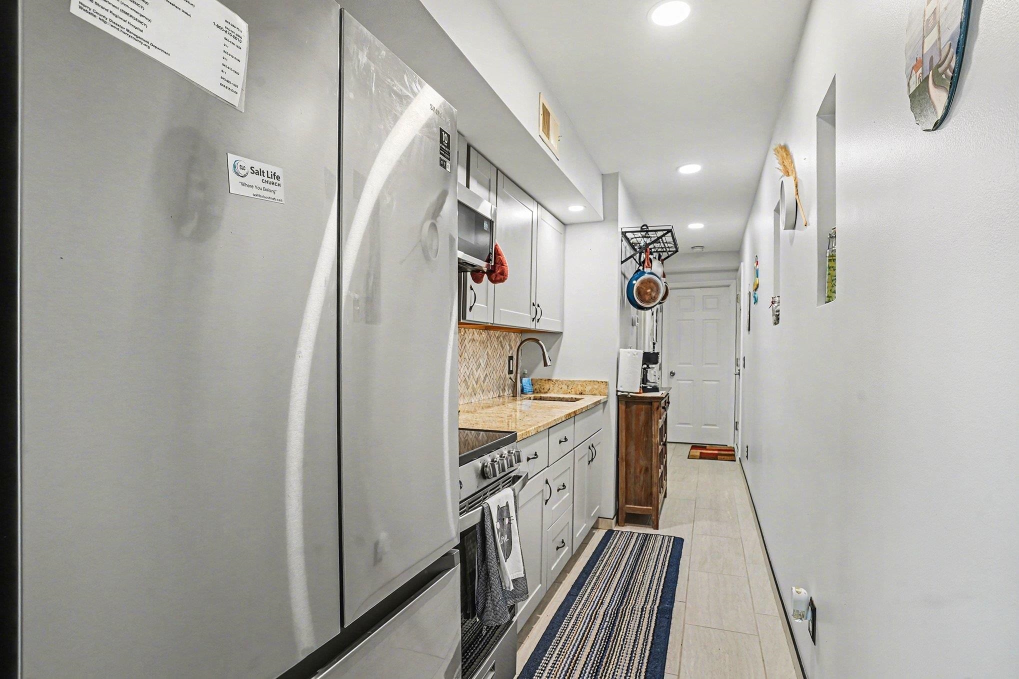 9400 Shore Dr. UNIT #509 Myrtle Beach, SC 29572