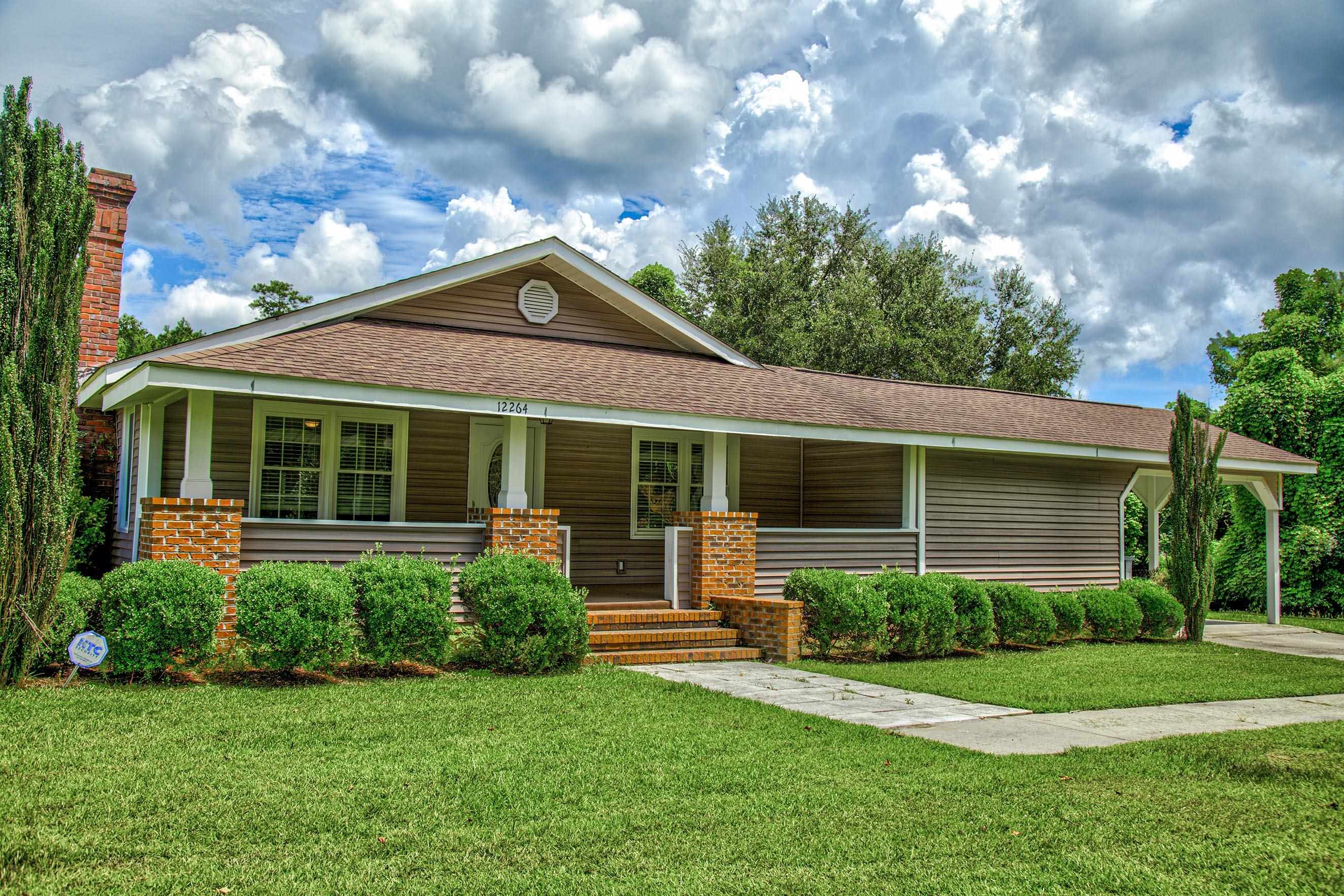 12264 N Highway 905 Longs, SC 29568