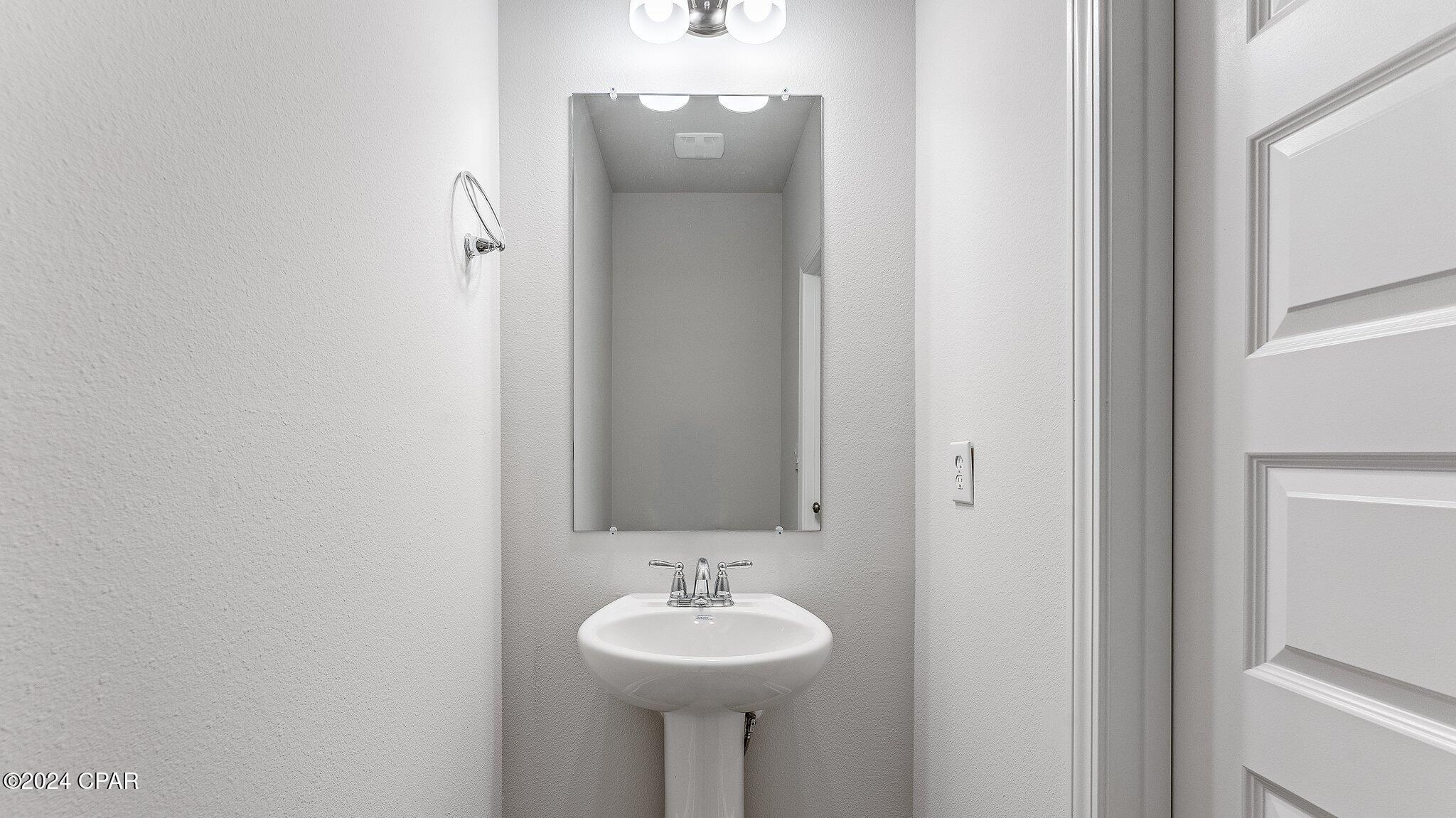 Image 18 For 3419 Rachel Place