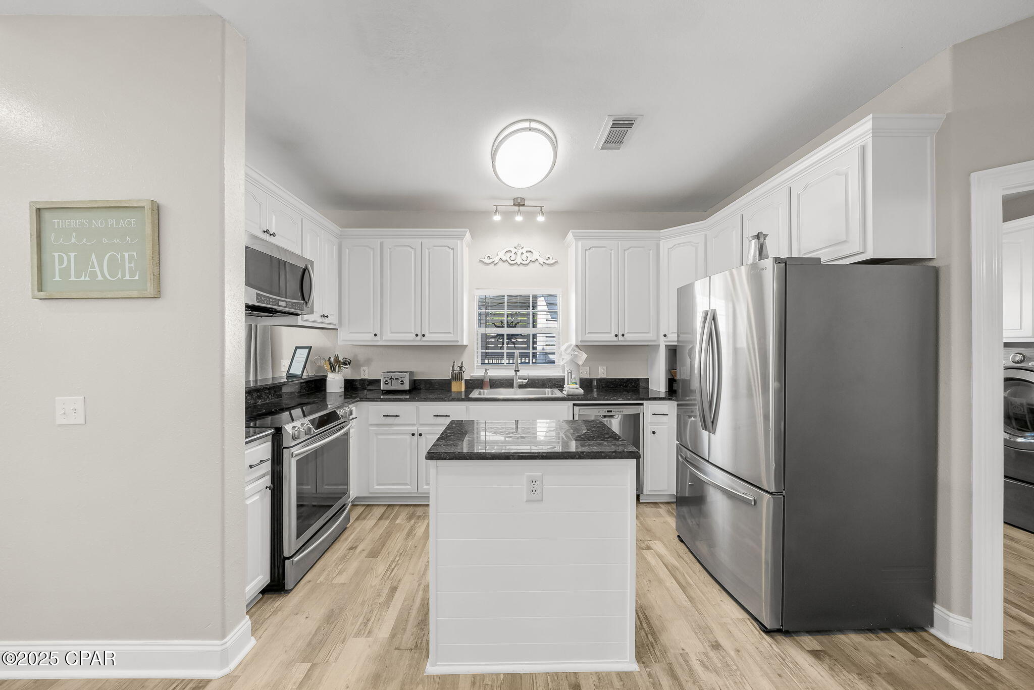 Image 10 For 12222 Lyndell Plantation Drive