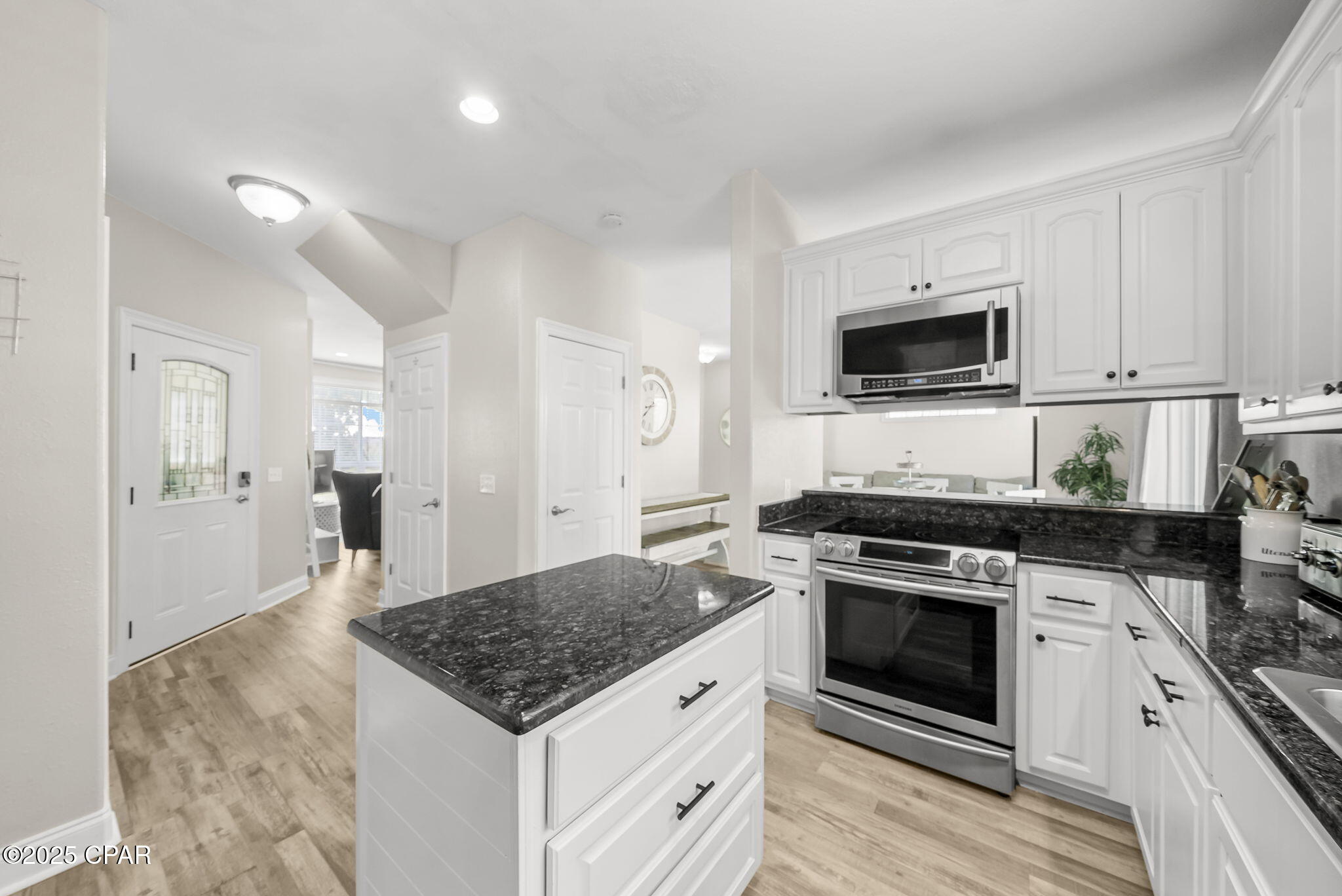 Image 12 For 12222 Lyndell Plantation Drive