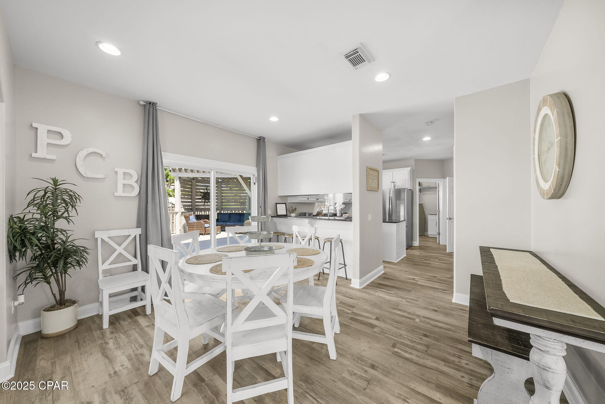 Image 13 For 12222 Lyndell Plantation Drive