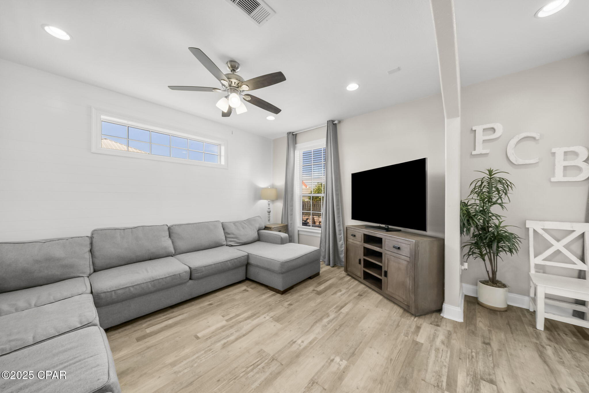 Image 15 For 12222 Lyndell Plantation Drive