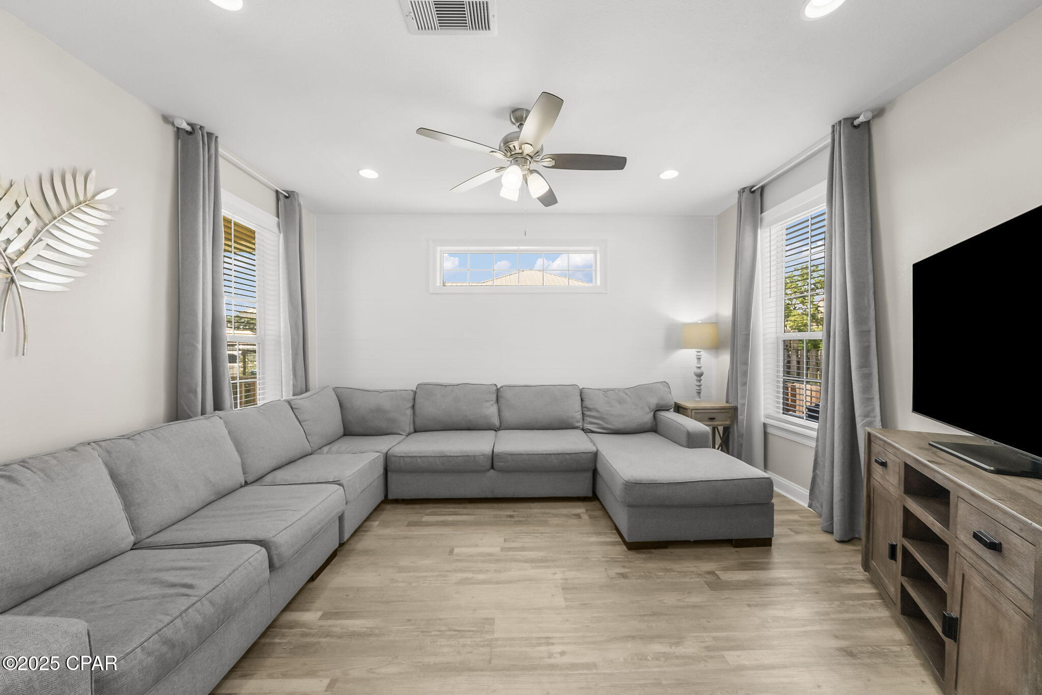 Image 16 For 12222 Lyndell Plantation Drive