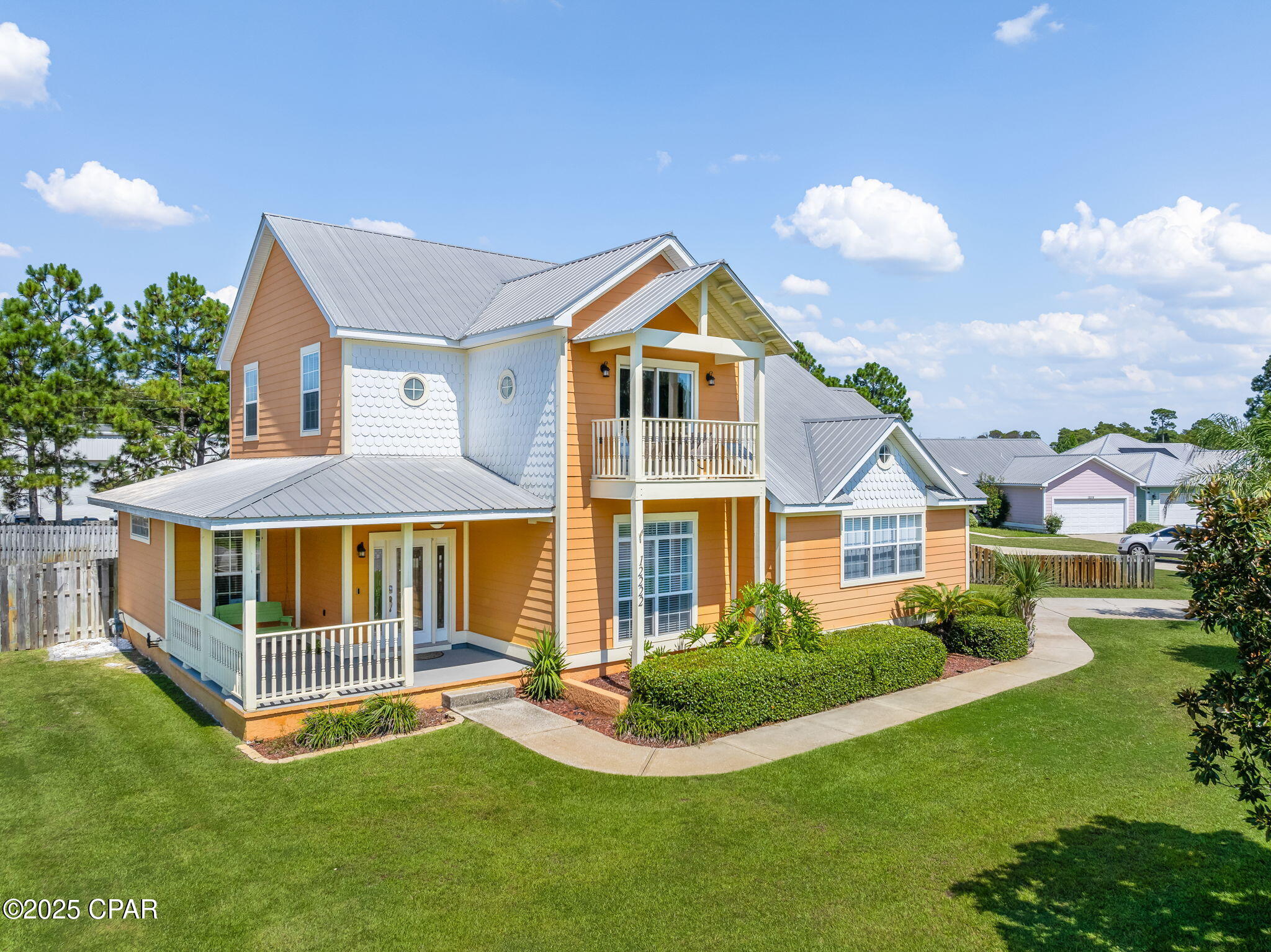 Image 2 For 12222 Lyndell Plantation Drive