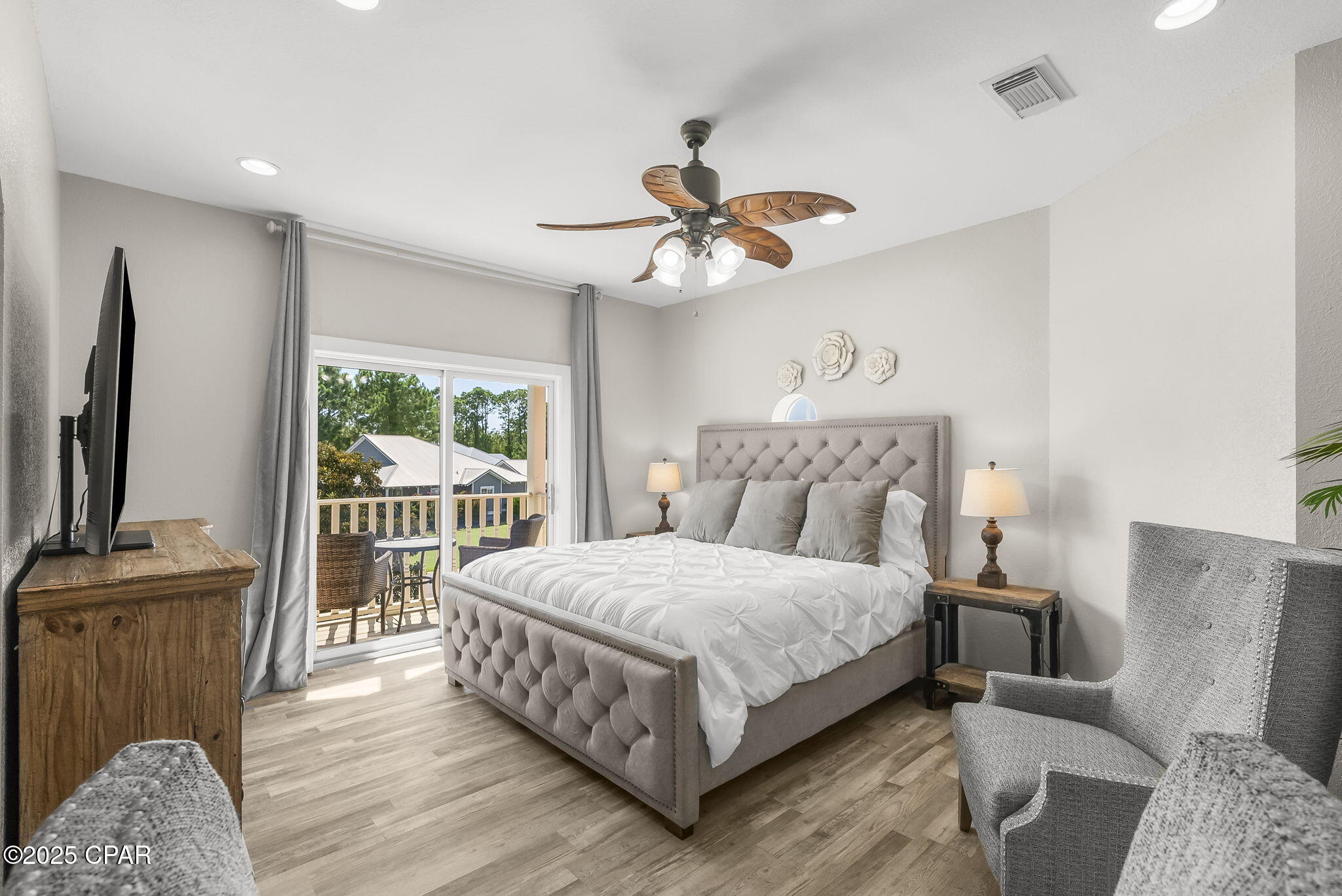 Image 20 For 12222 Lyndell Plantation Drive