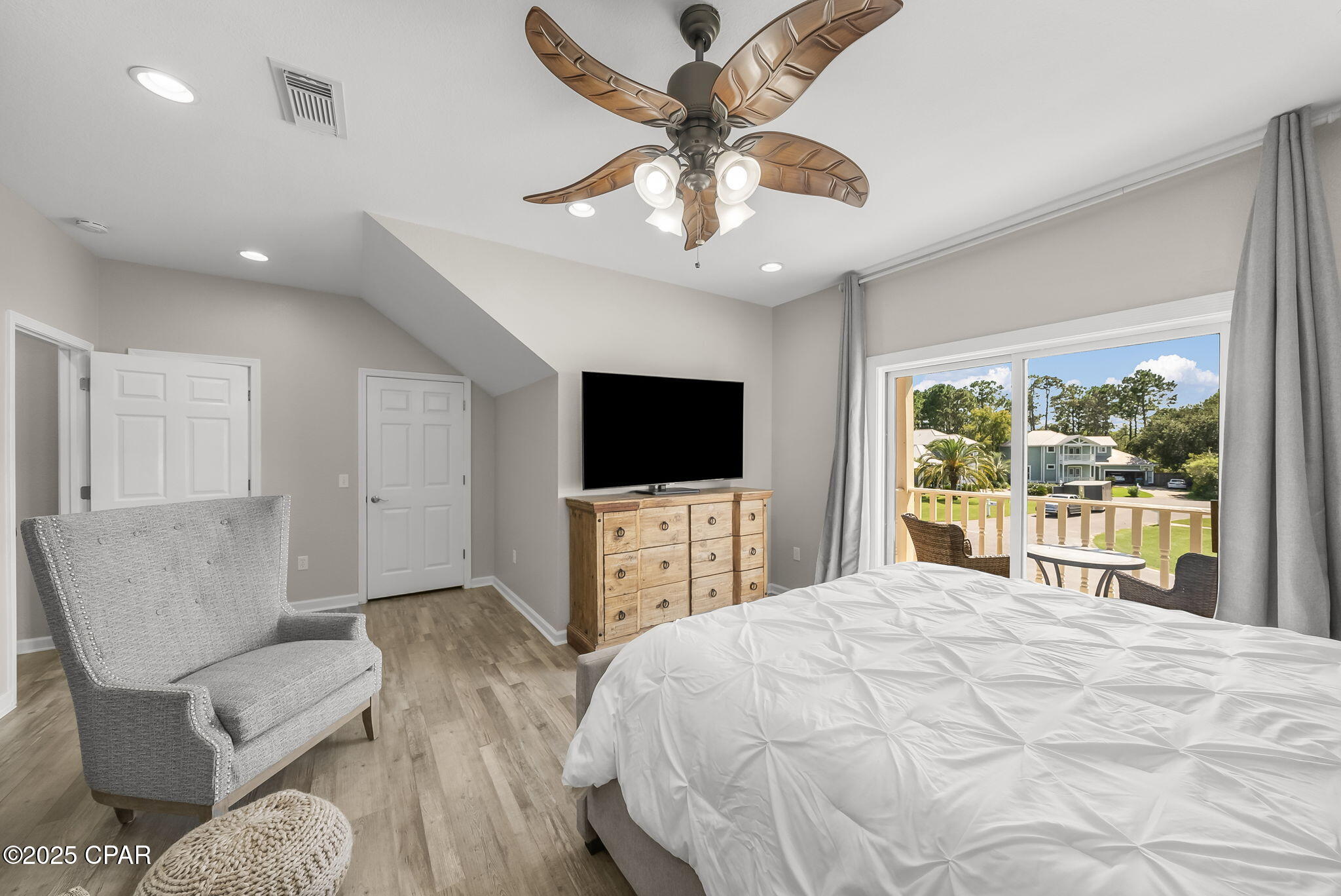 Image 21 For 12222 Lyndell Plantation Drive