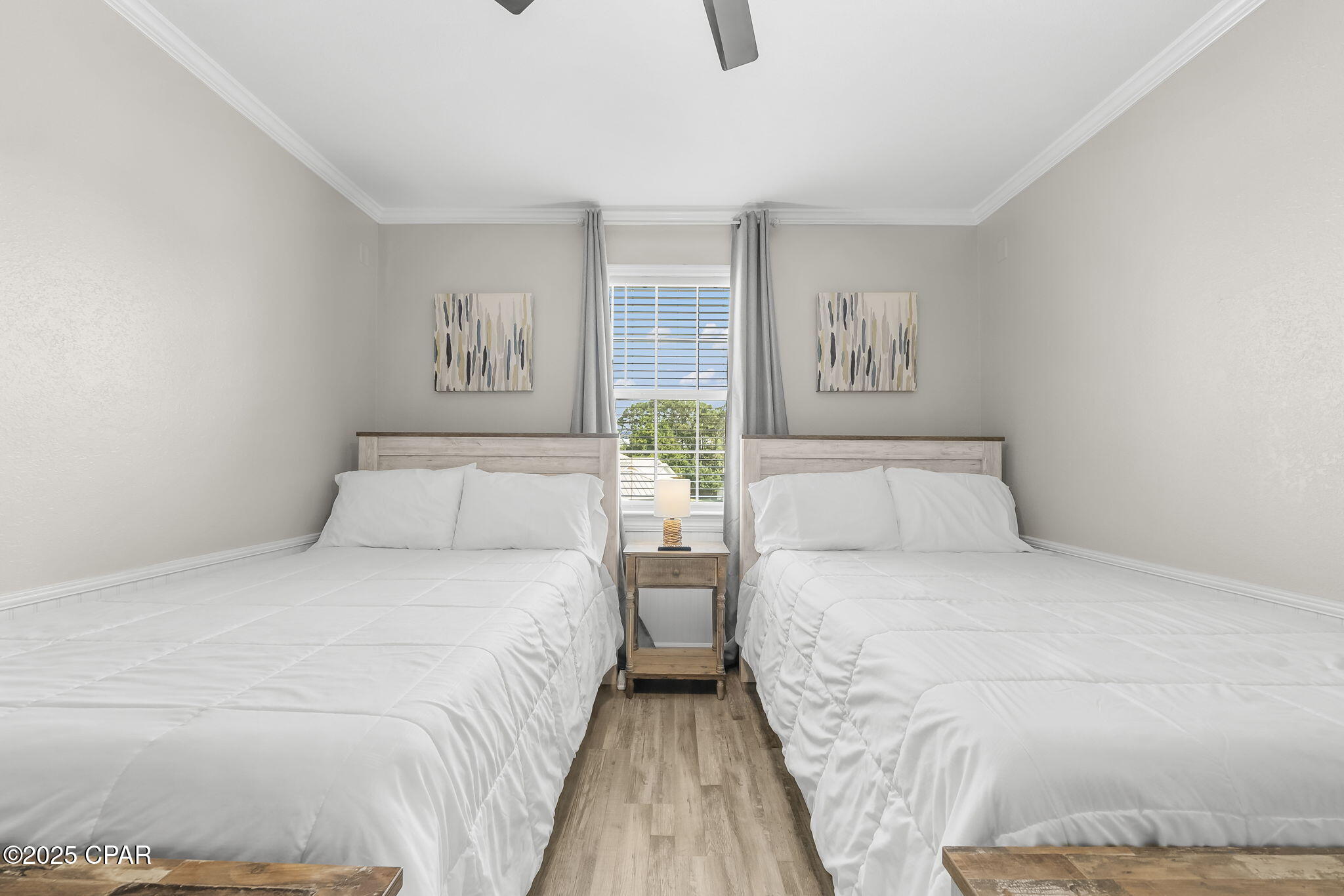 Image 27 For 12222 Lyndell Plantation Drive