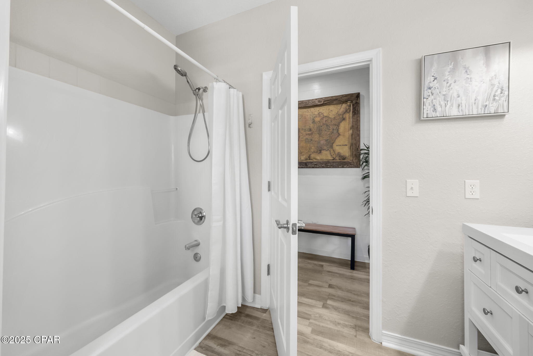 Image 29 For 12222 Lyndell Plantation Drive