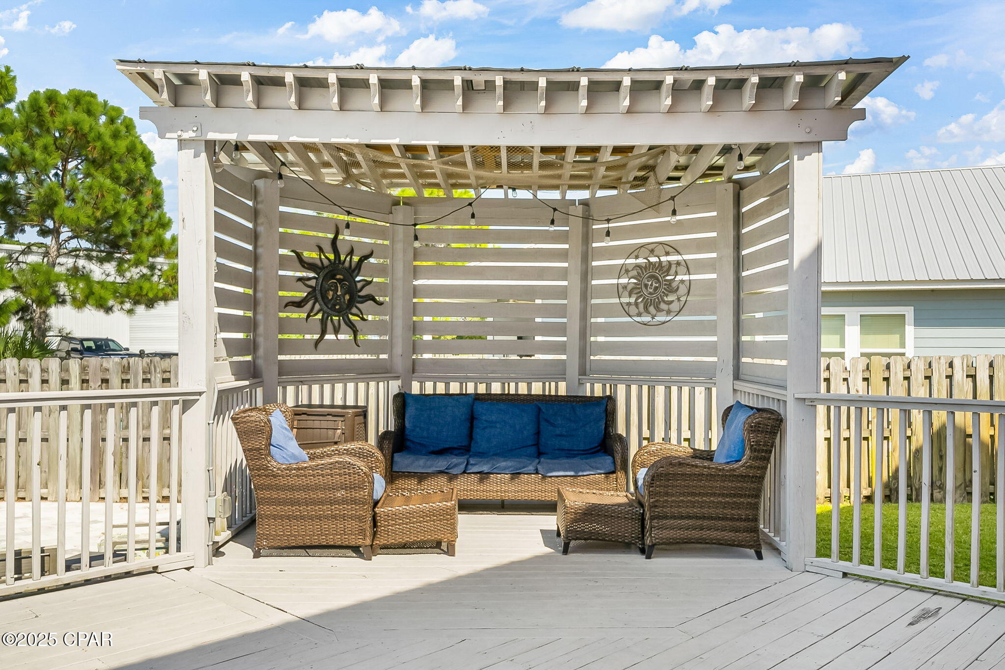 Image 35 For 12222 Lyndell Plantation Drive