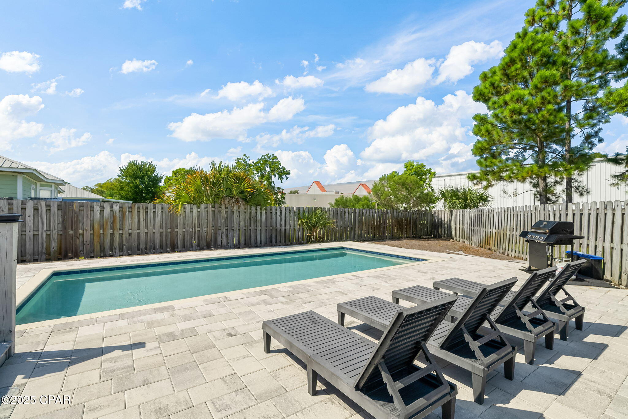 Image 38 For 12222 Lyndell Plantation Drive