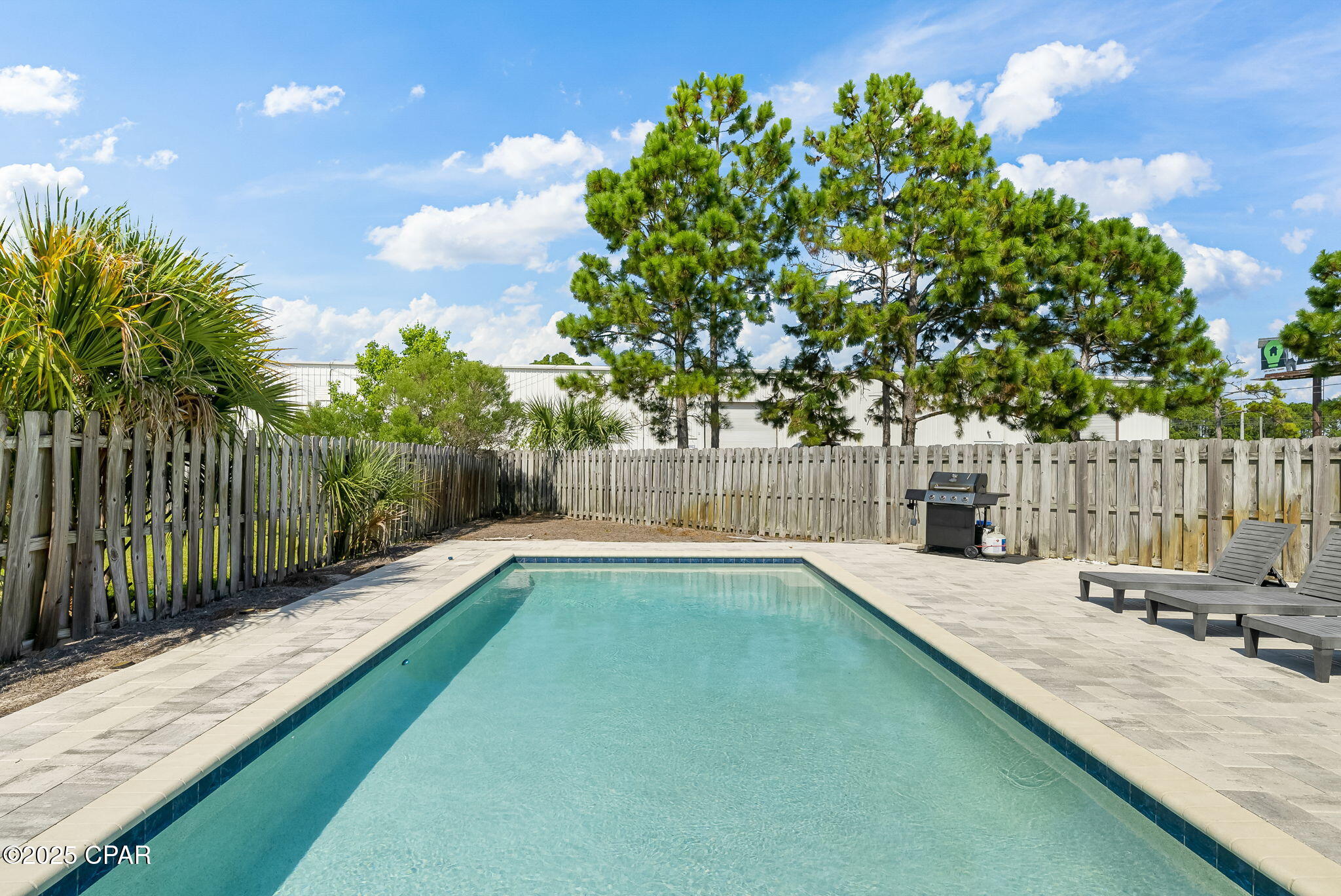 Image 39 For 12222 Lyndell Plantation Drive