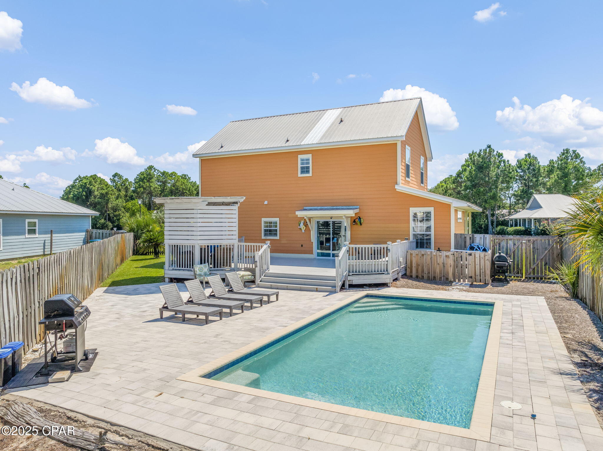 Image 42 For 12222 Lyndell Plantation Drive