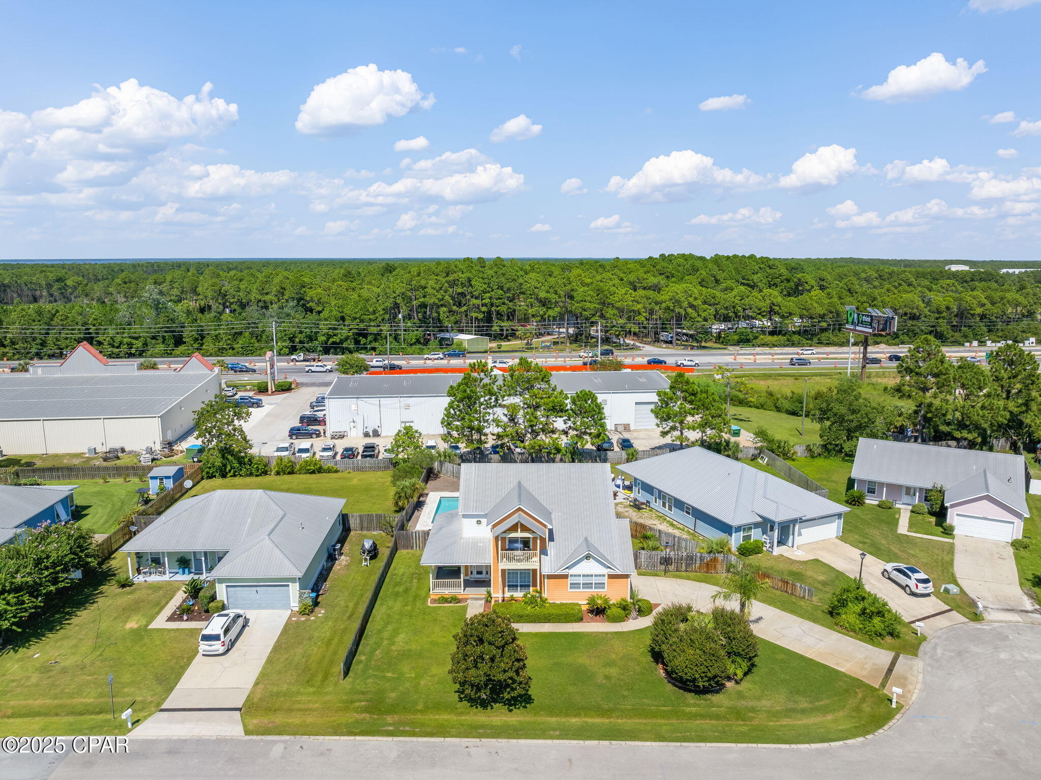 Image 44 For 12222 Lyndell Plantation Drive