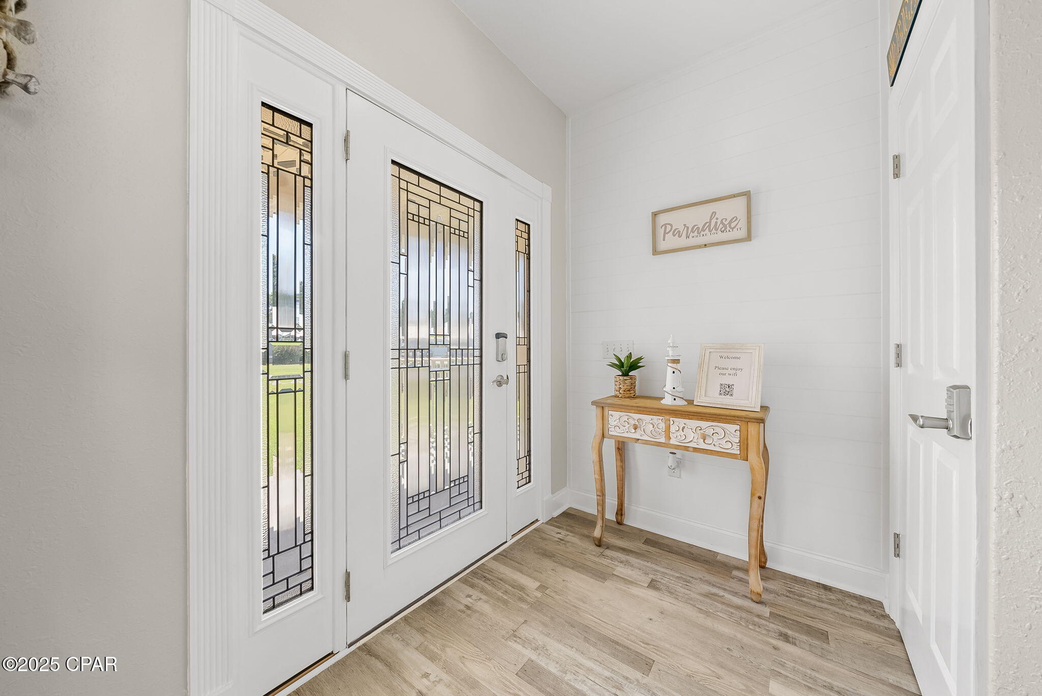 Image 6 For 12222 Lyndell Plantation Drive