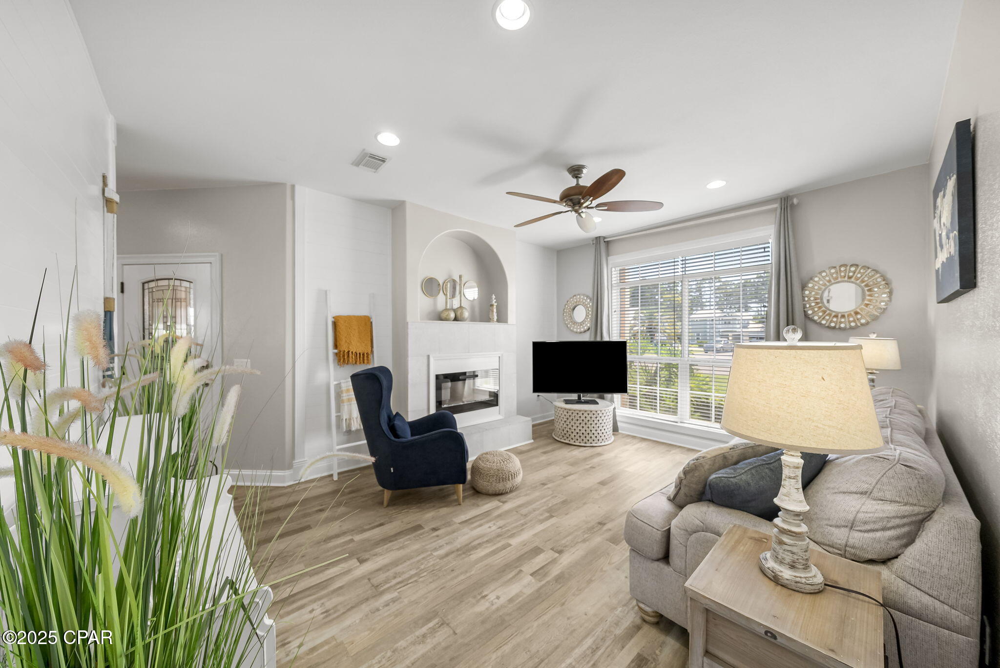 Image 7 For 12222 Lyndell Plantation Drive