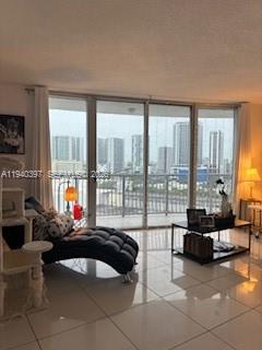 Opera Tower Condo